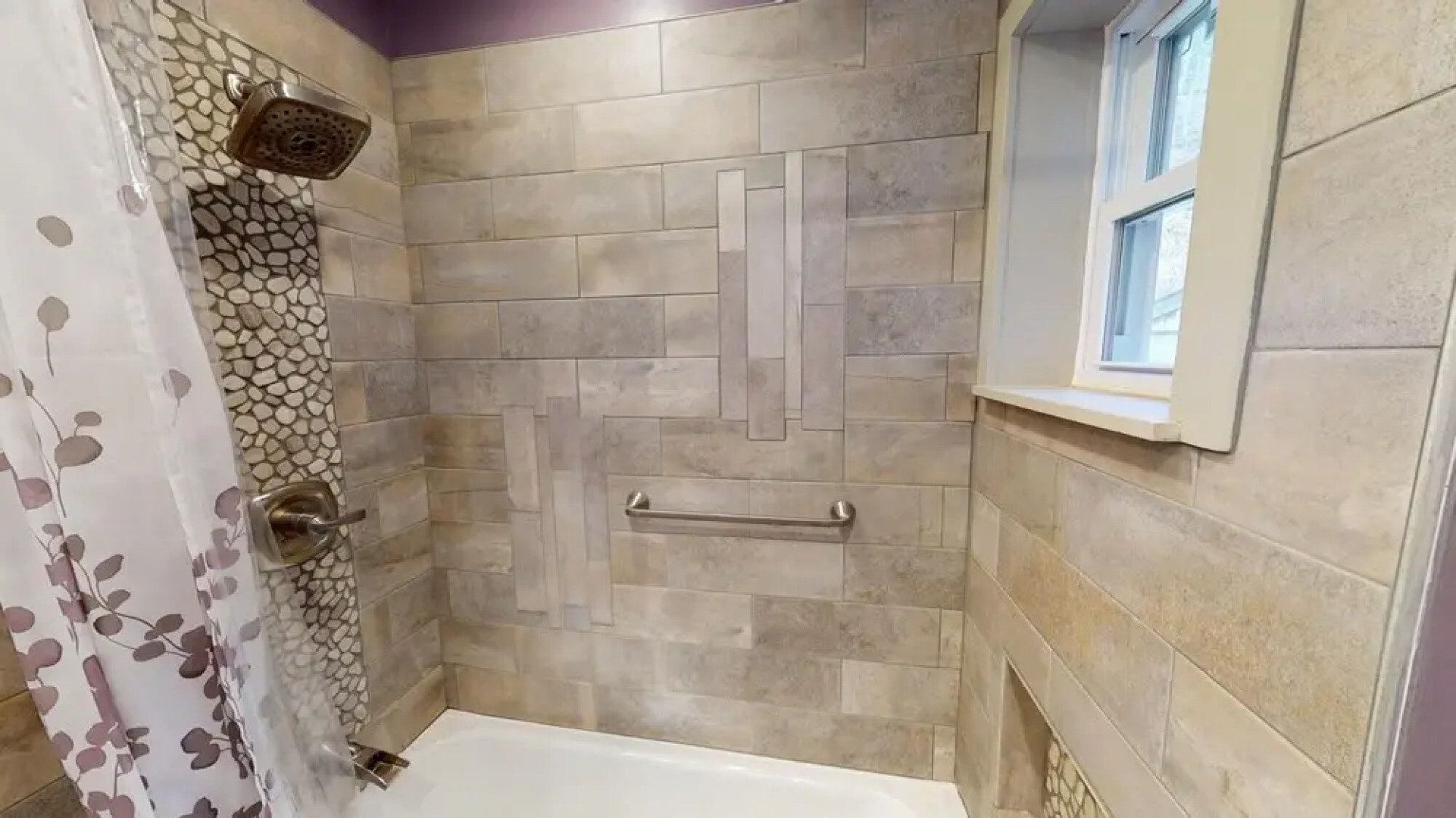 Winter Lore in Mendon