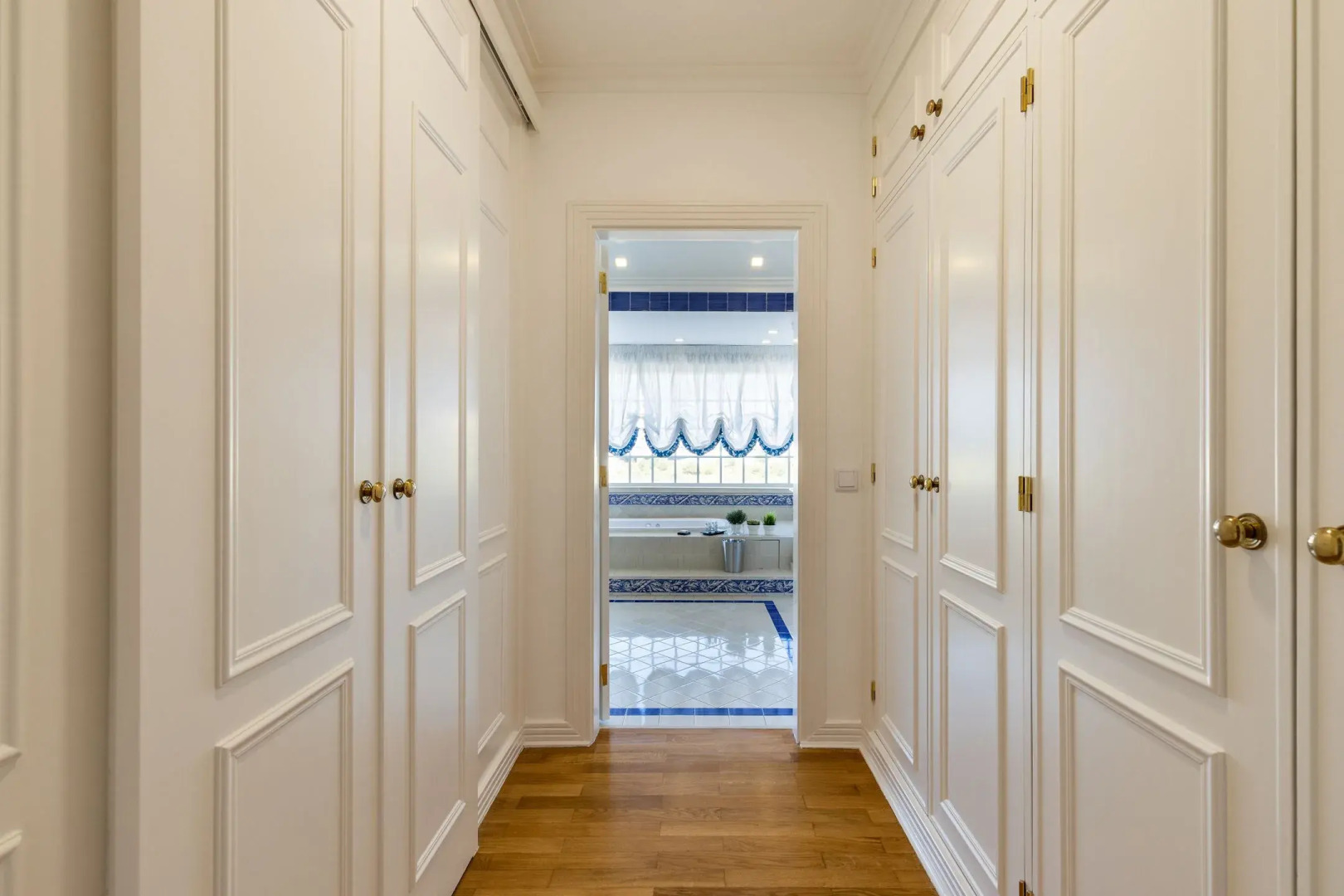 Estoril Budget & Spa