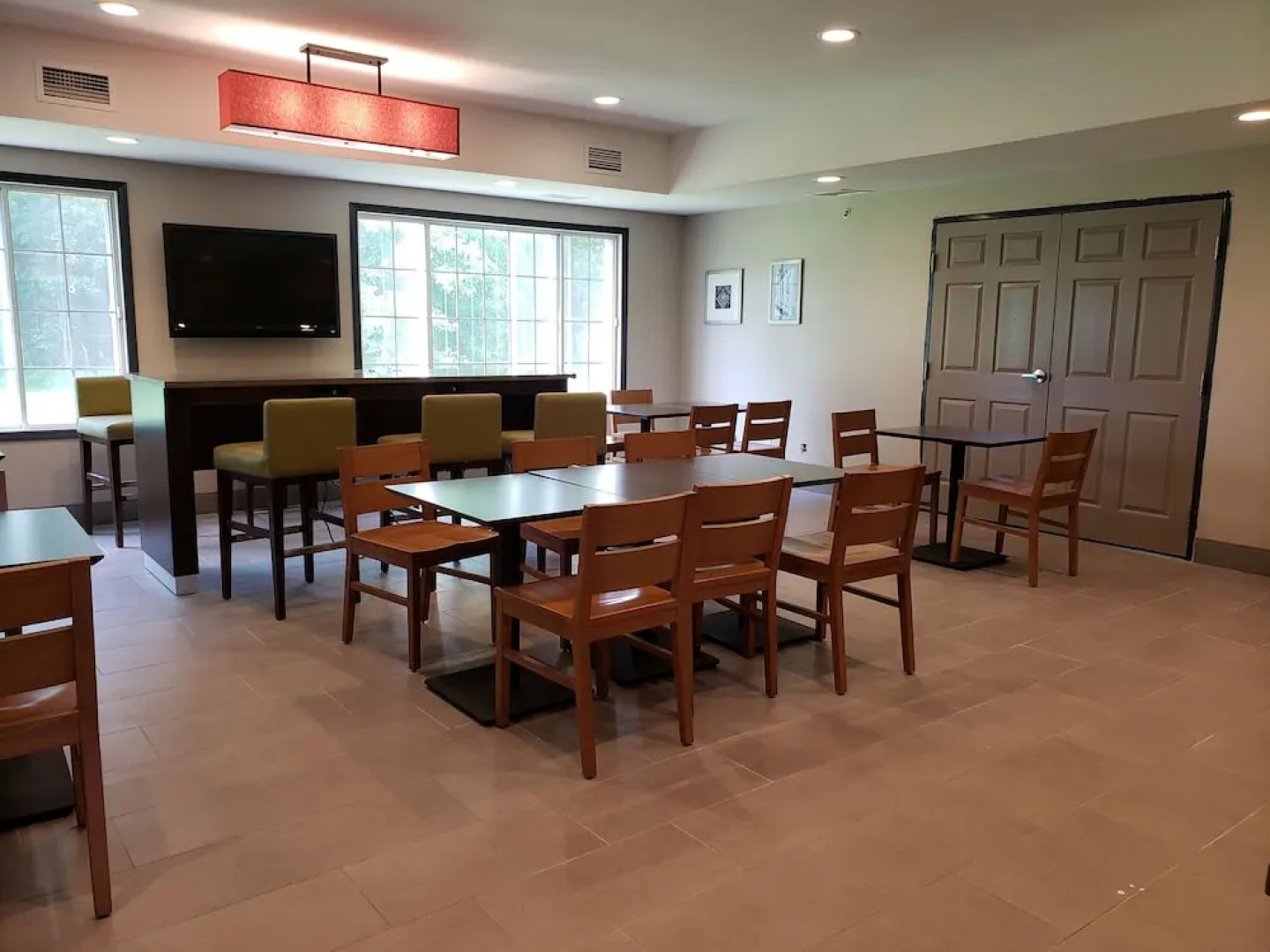 Country Inn and Suites by Carlson, Detroit Lakes, MN