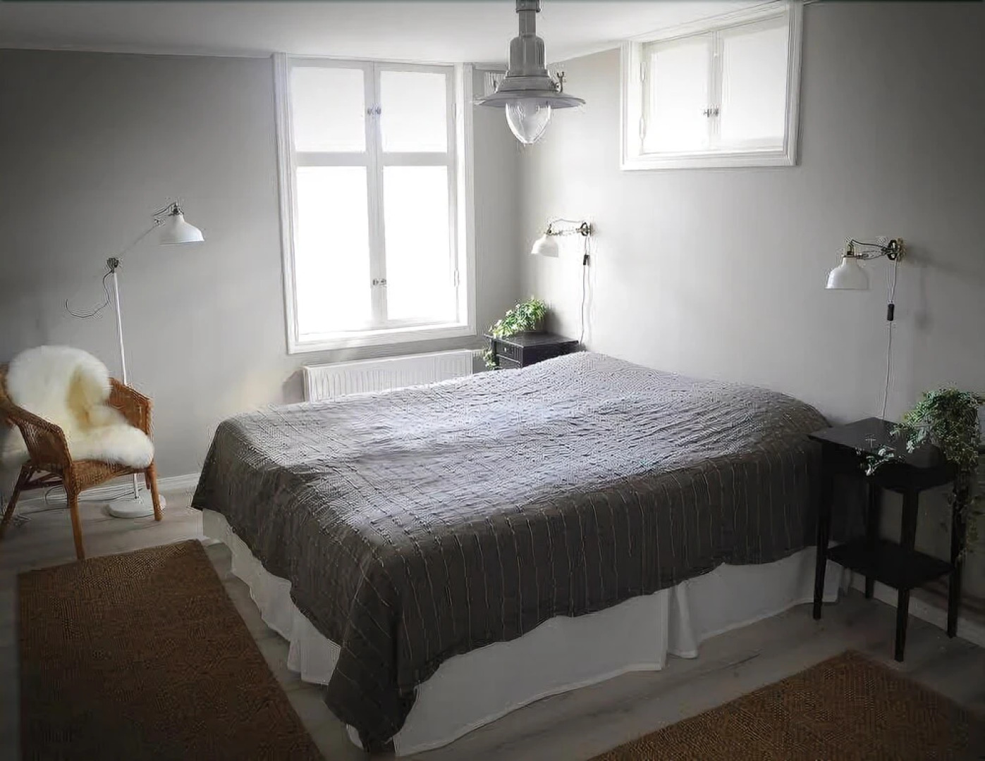 Pensionat Haga Öland