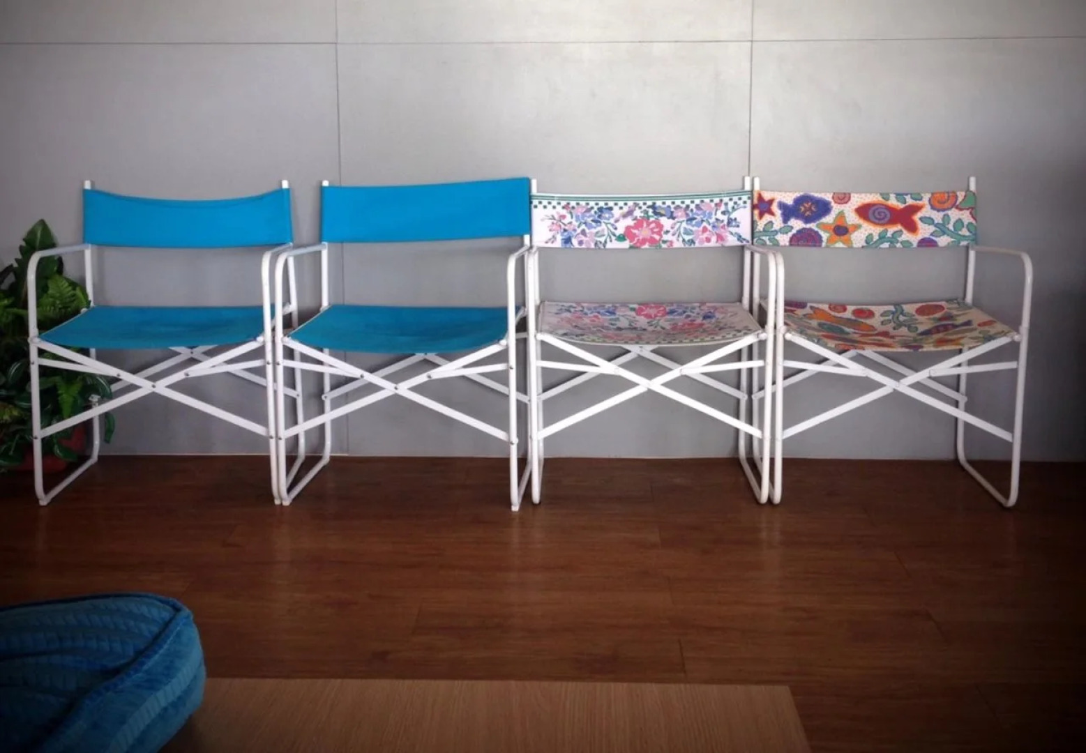 The Pride Hotel At Leamsing