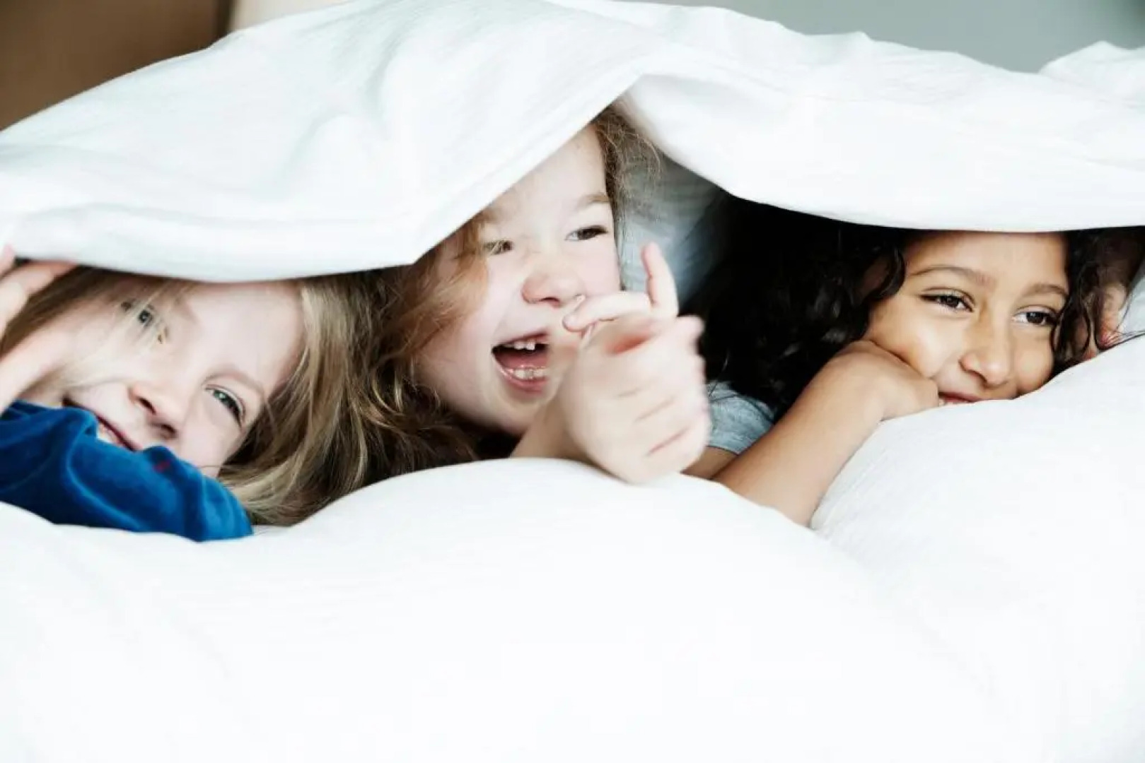 Clarion Hotel Aviapolis