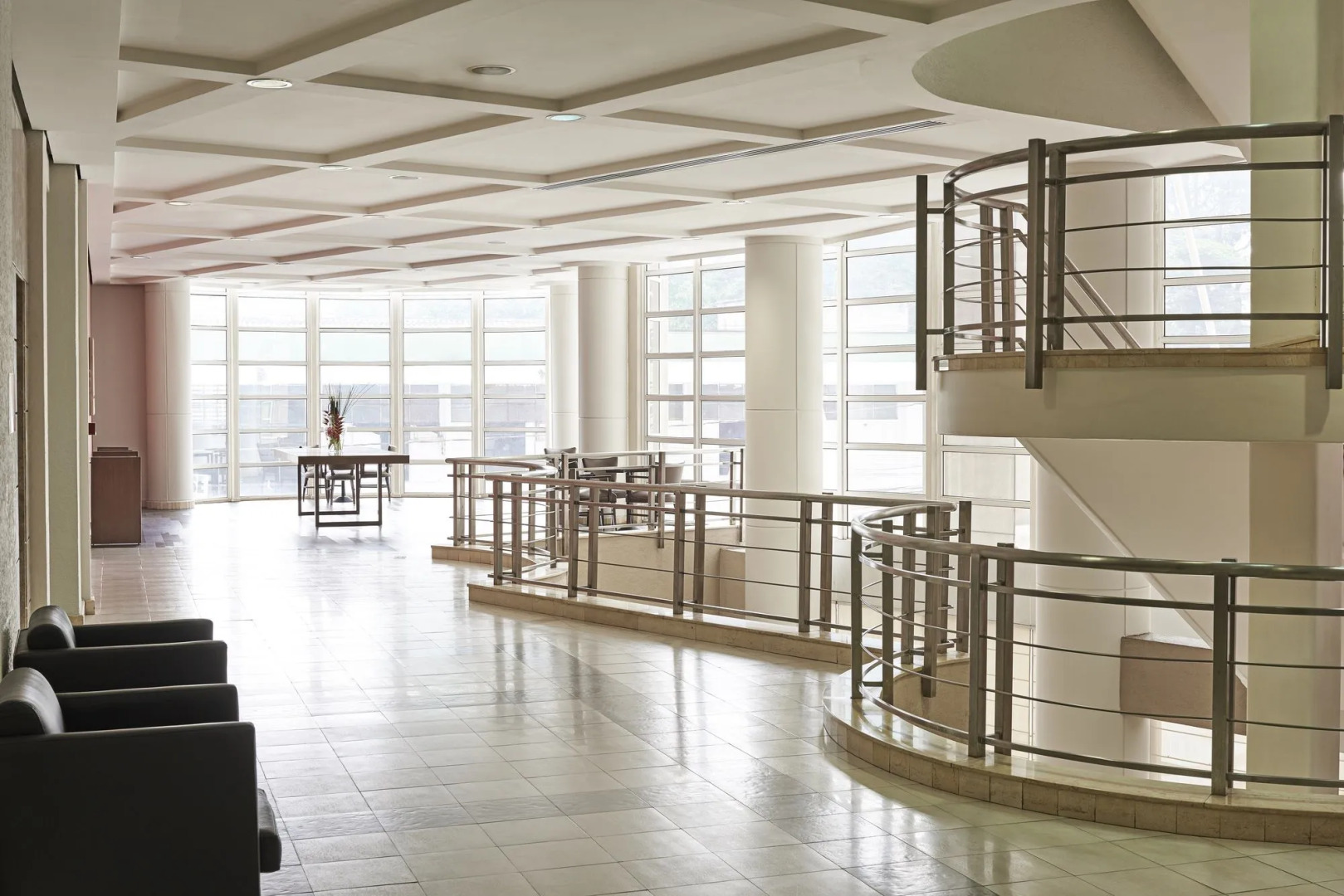 Mercure Guarulhos Aeroporto Hotel