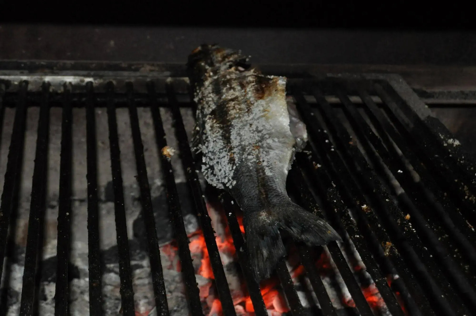 Hotel Restaurante Asador de Roxos Casa de Albardonedo