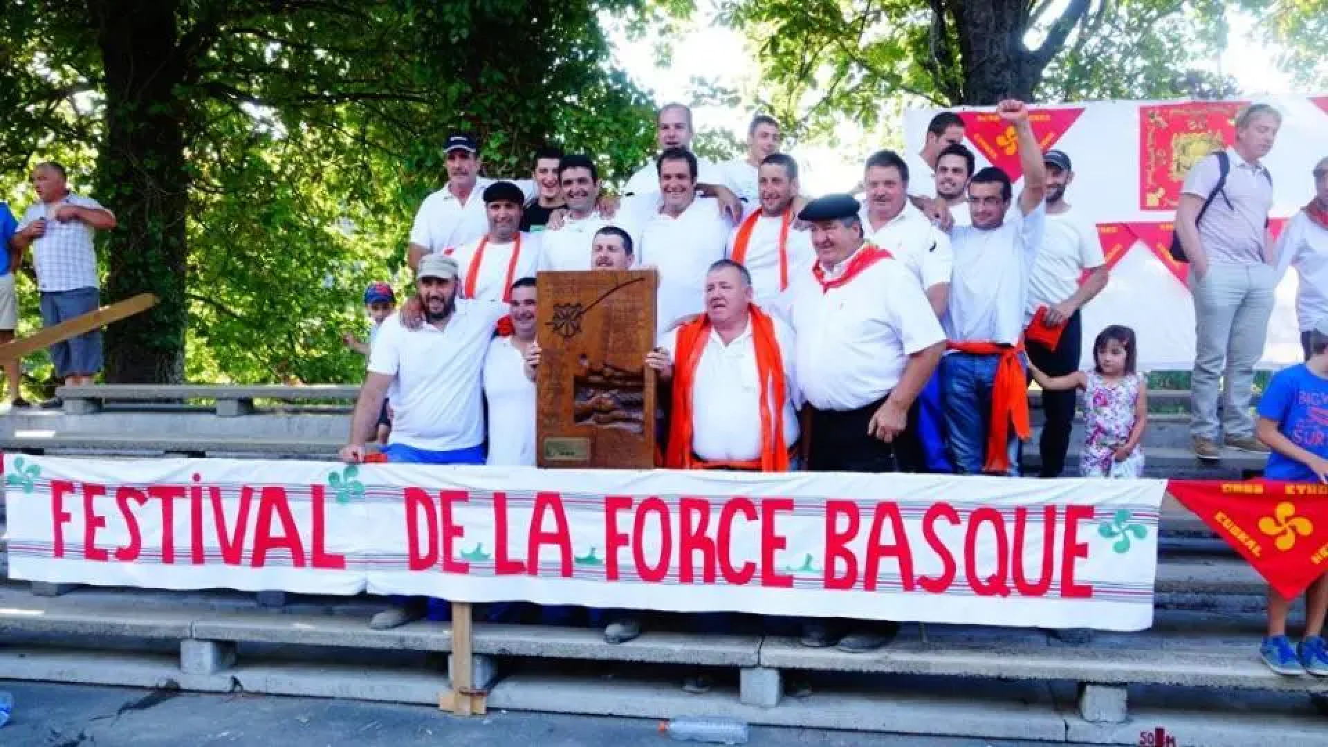 Hôtel-Restaurant de La Paix