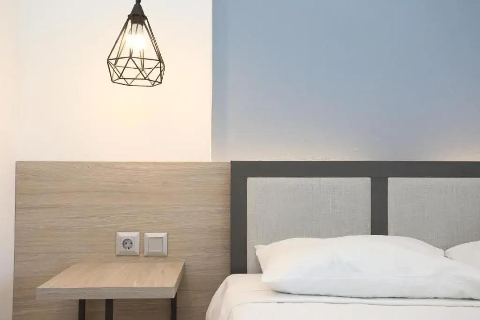 Agreste Luxury Apartments