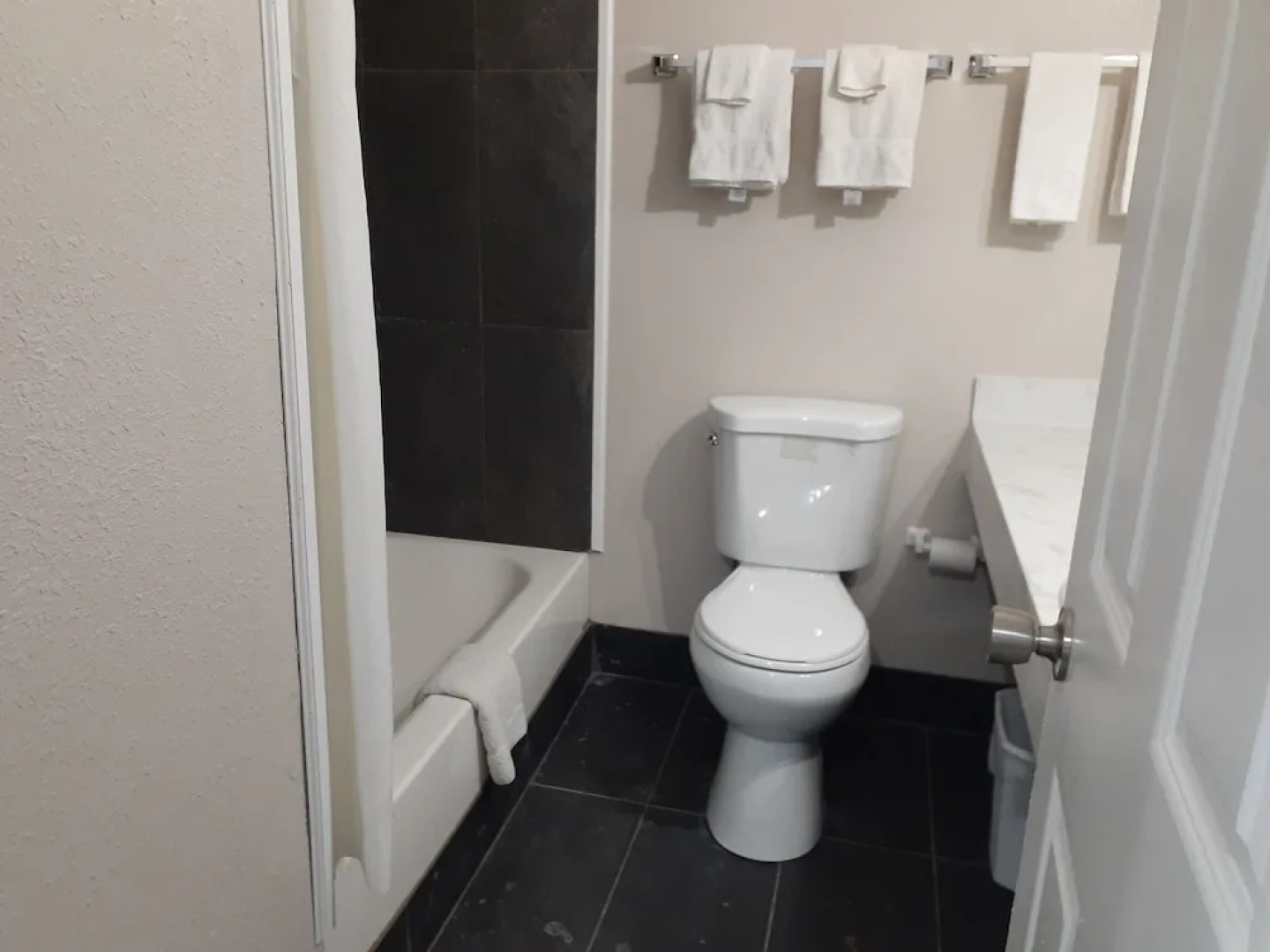 Scenic River Inn Wartburg Hwy 27