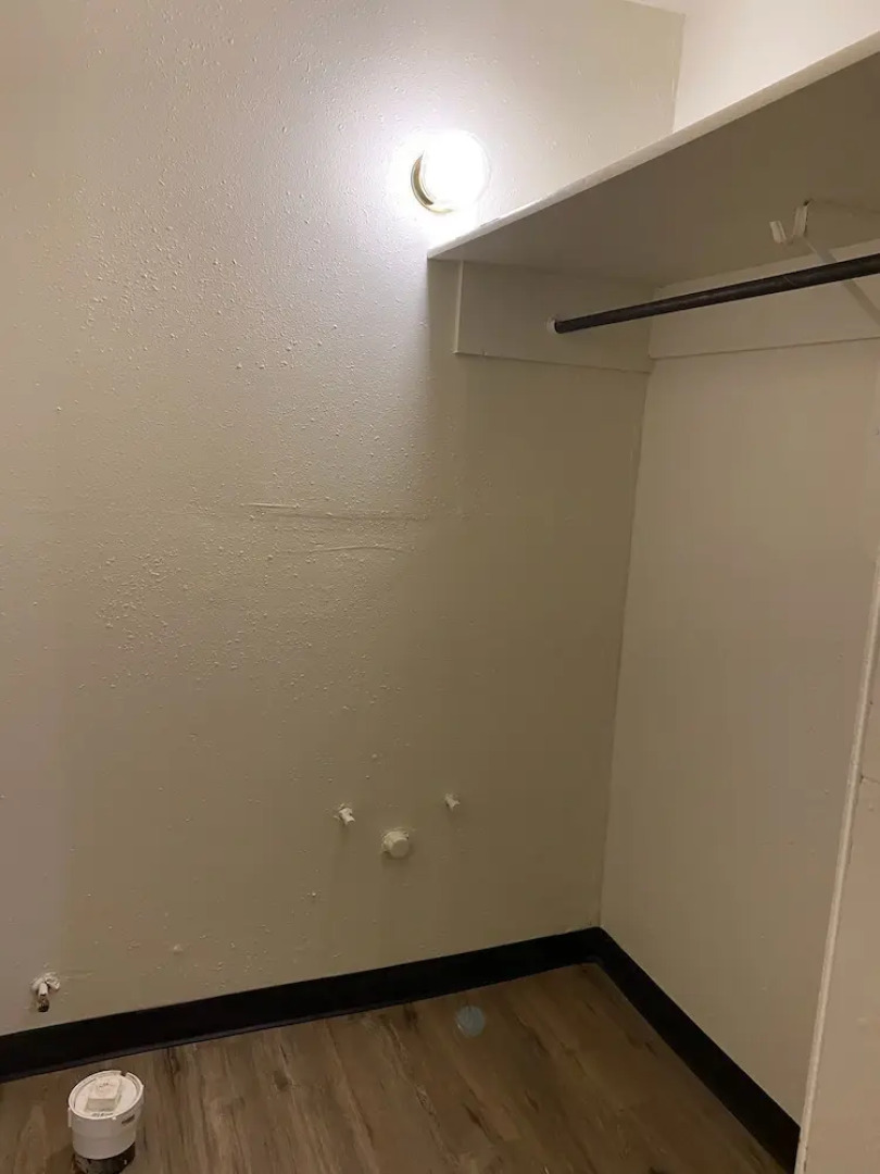 Homestead Inn Extended Stay - 3 nights minimum