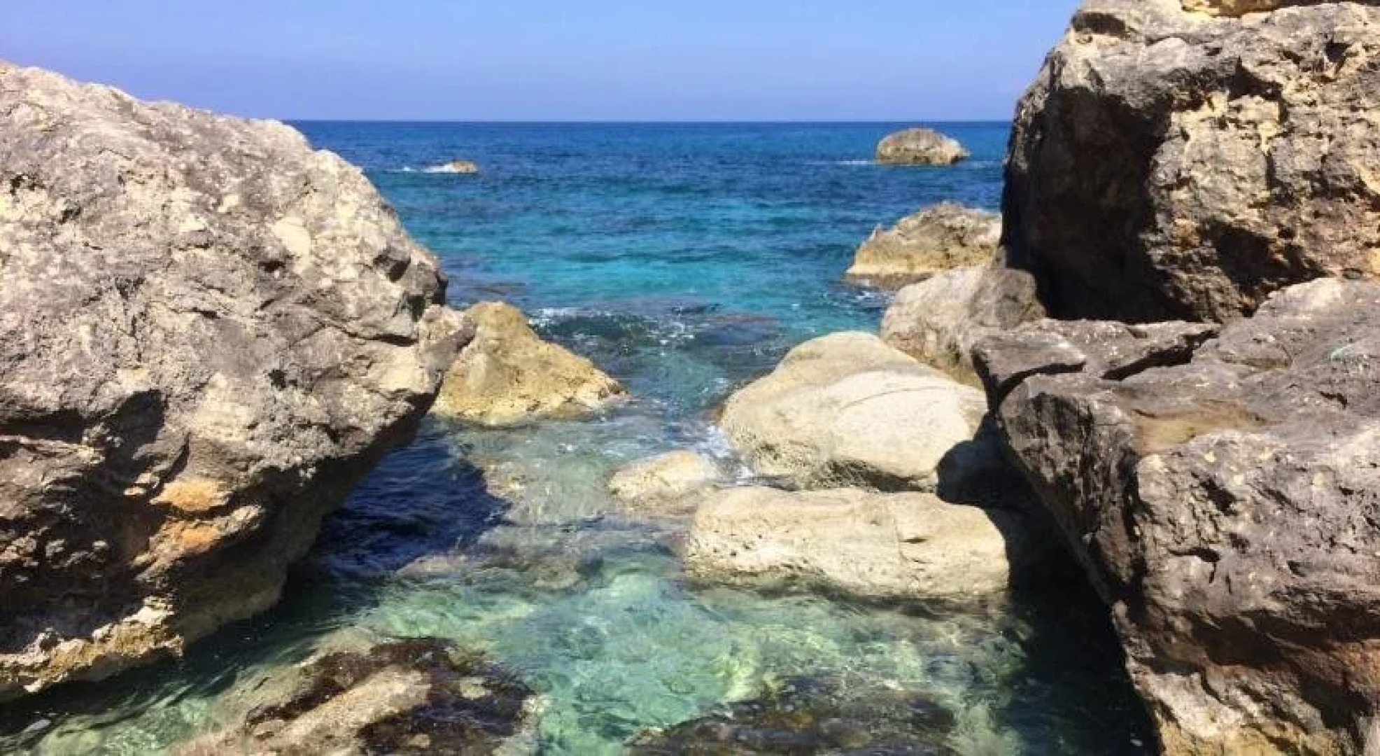 Orchid House Bed and Breakfast