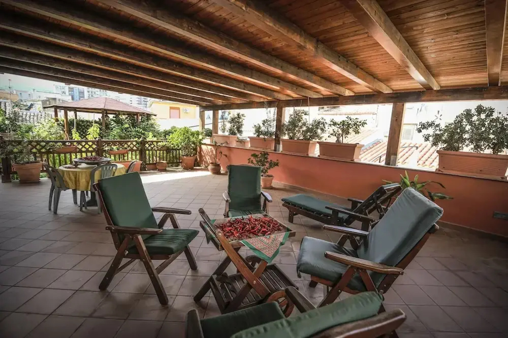 Hotel Piccolo di Corduneanu Aurora