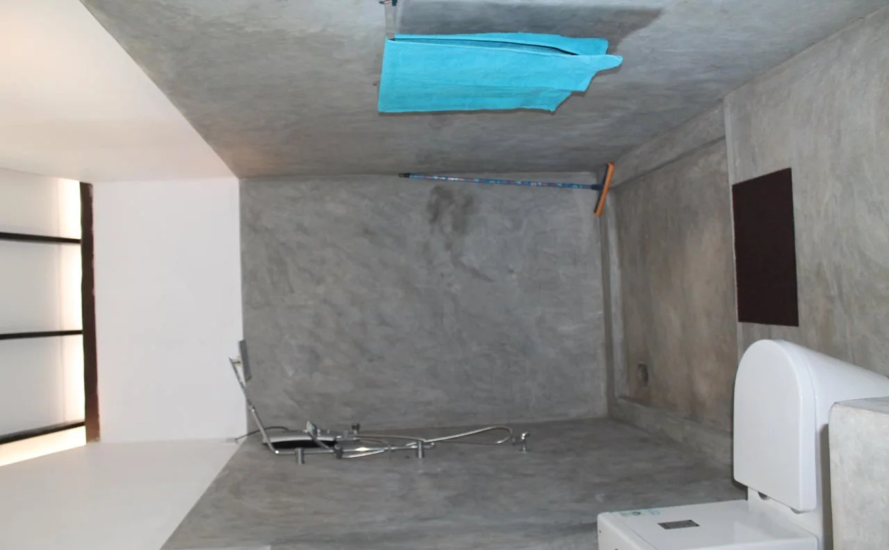 Chill Enjoy Cabanas & Restaurant