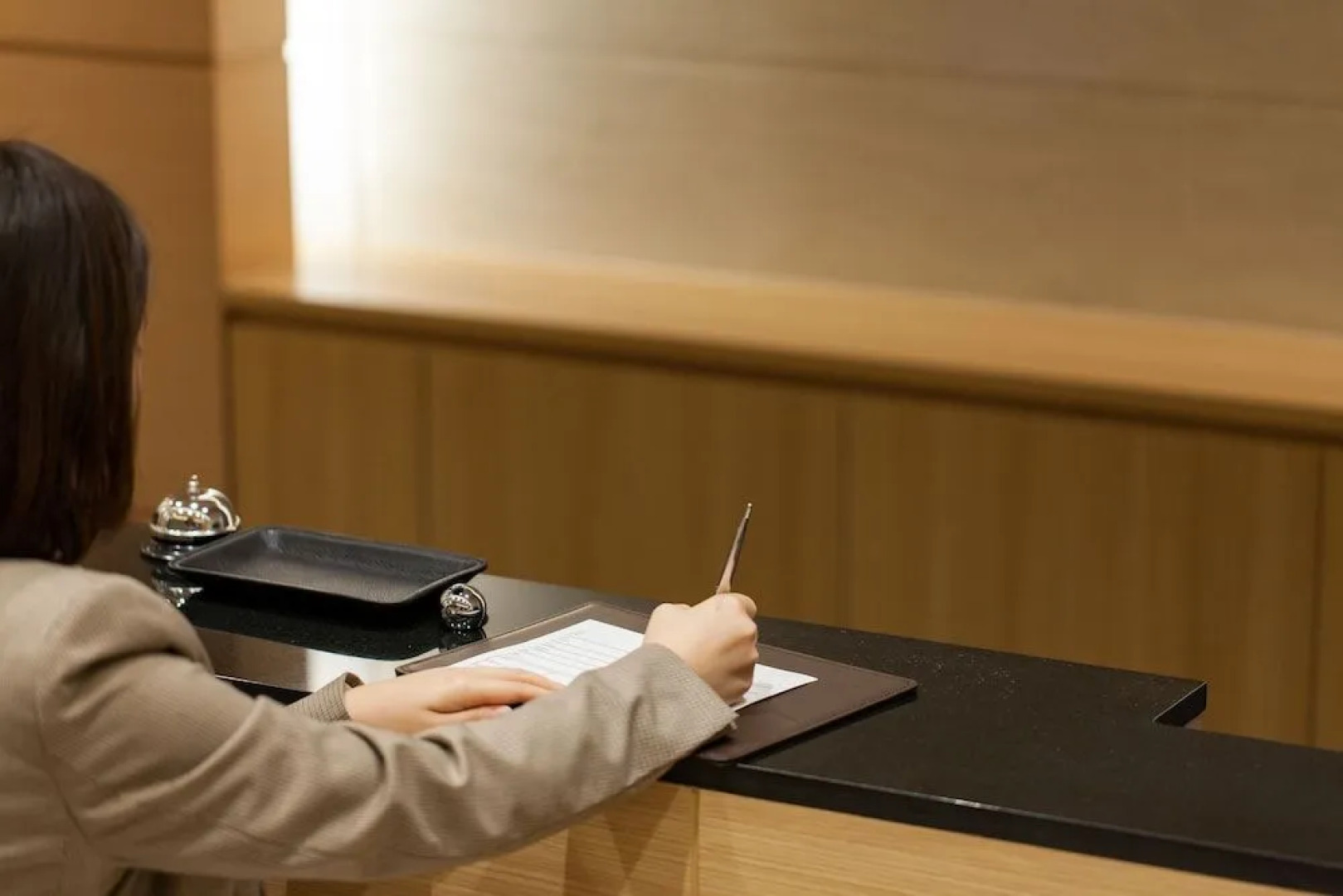 Y's Cabin Yokohama Kannai