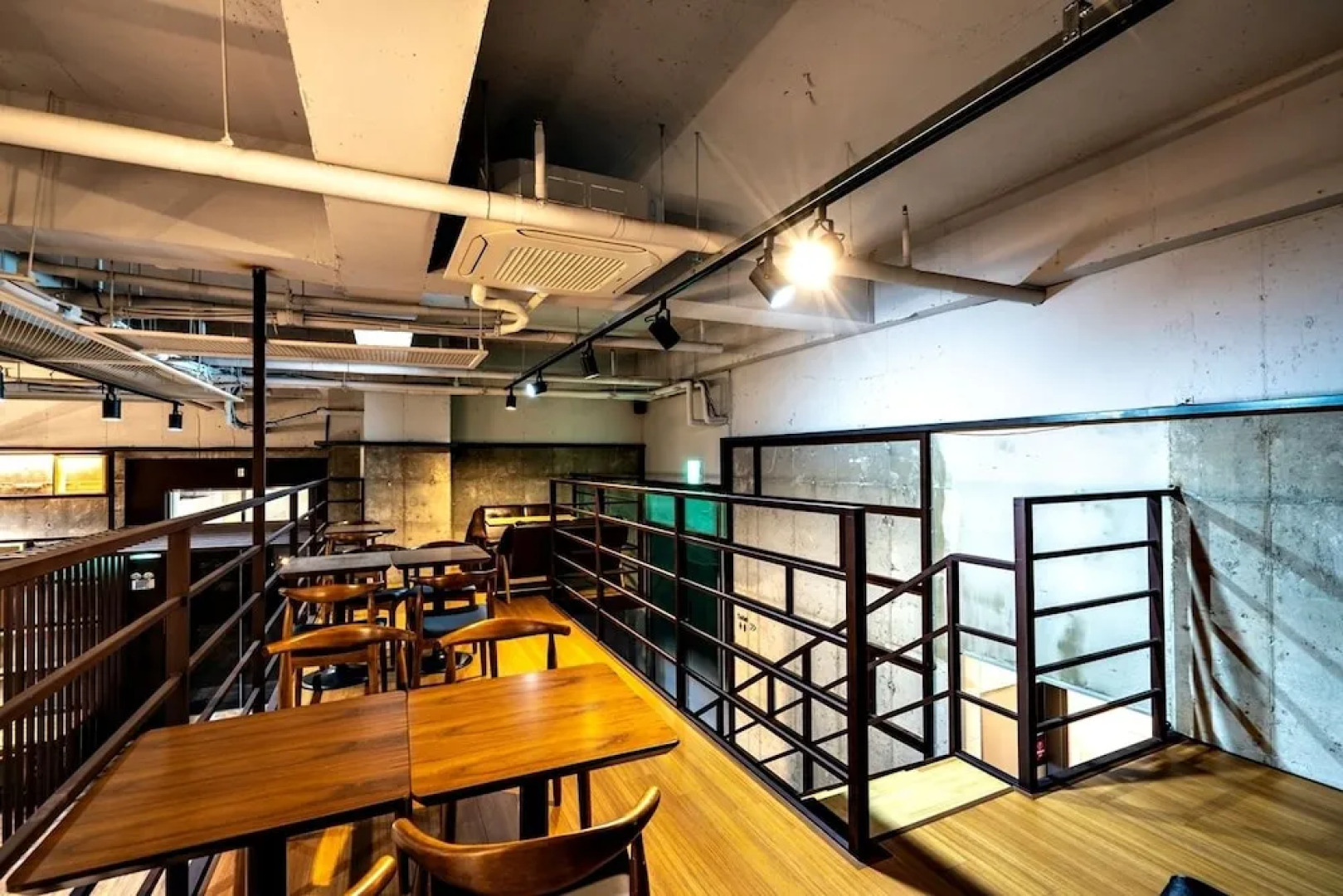 Siheung Seoul Tourist Hotel