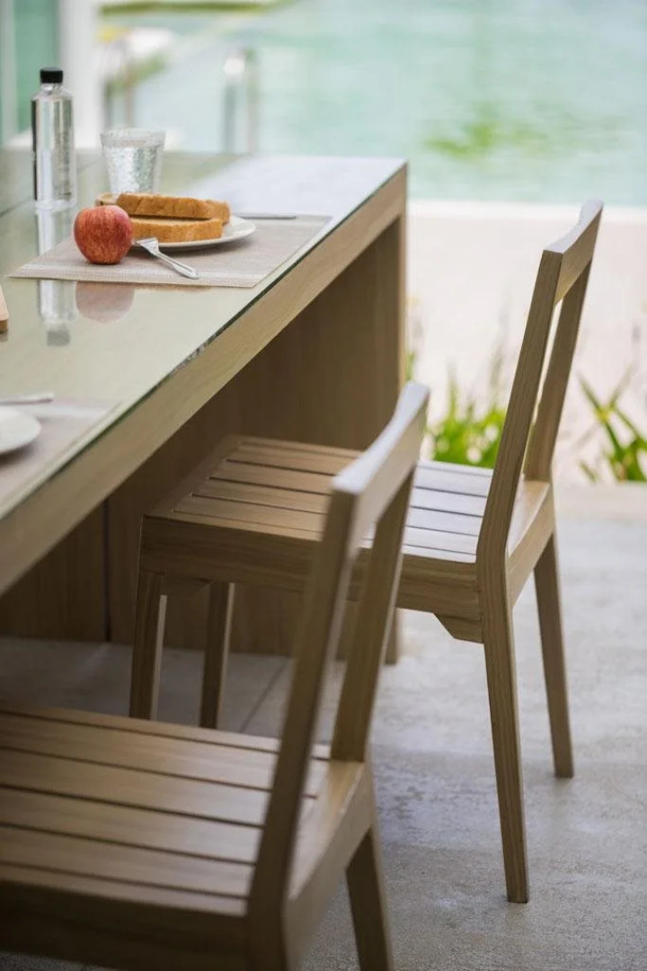 X2 Hua Hin LeBayburi Pranburi Villa