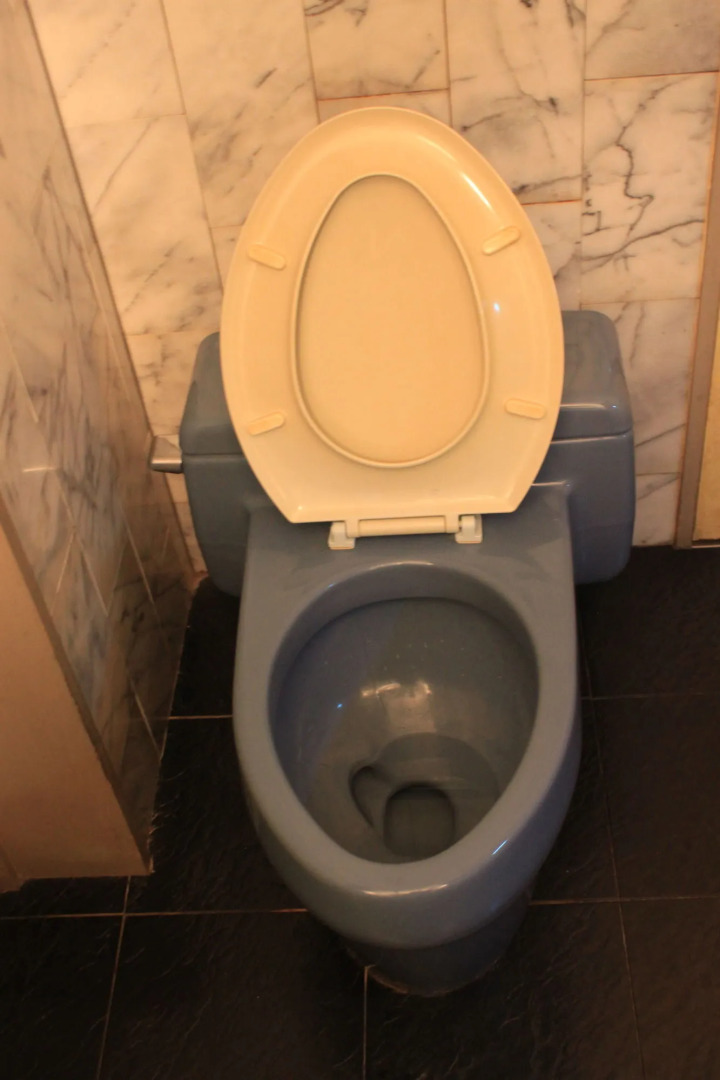 Hotel Hamilton Sapporo