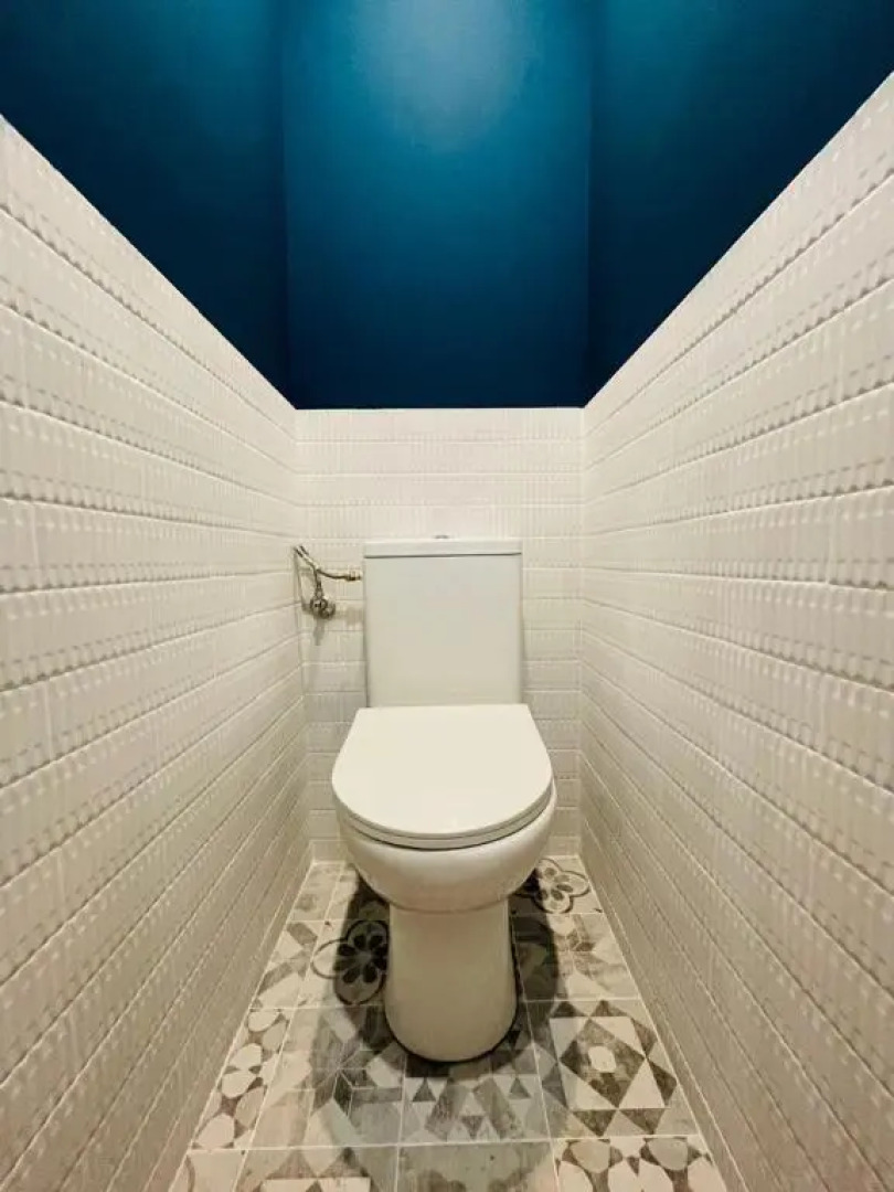 Maisonnette de charme en Touraine type Tiny House