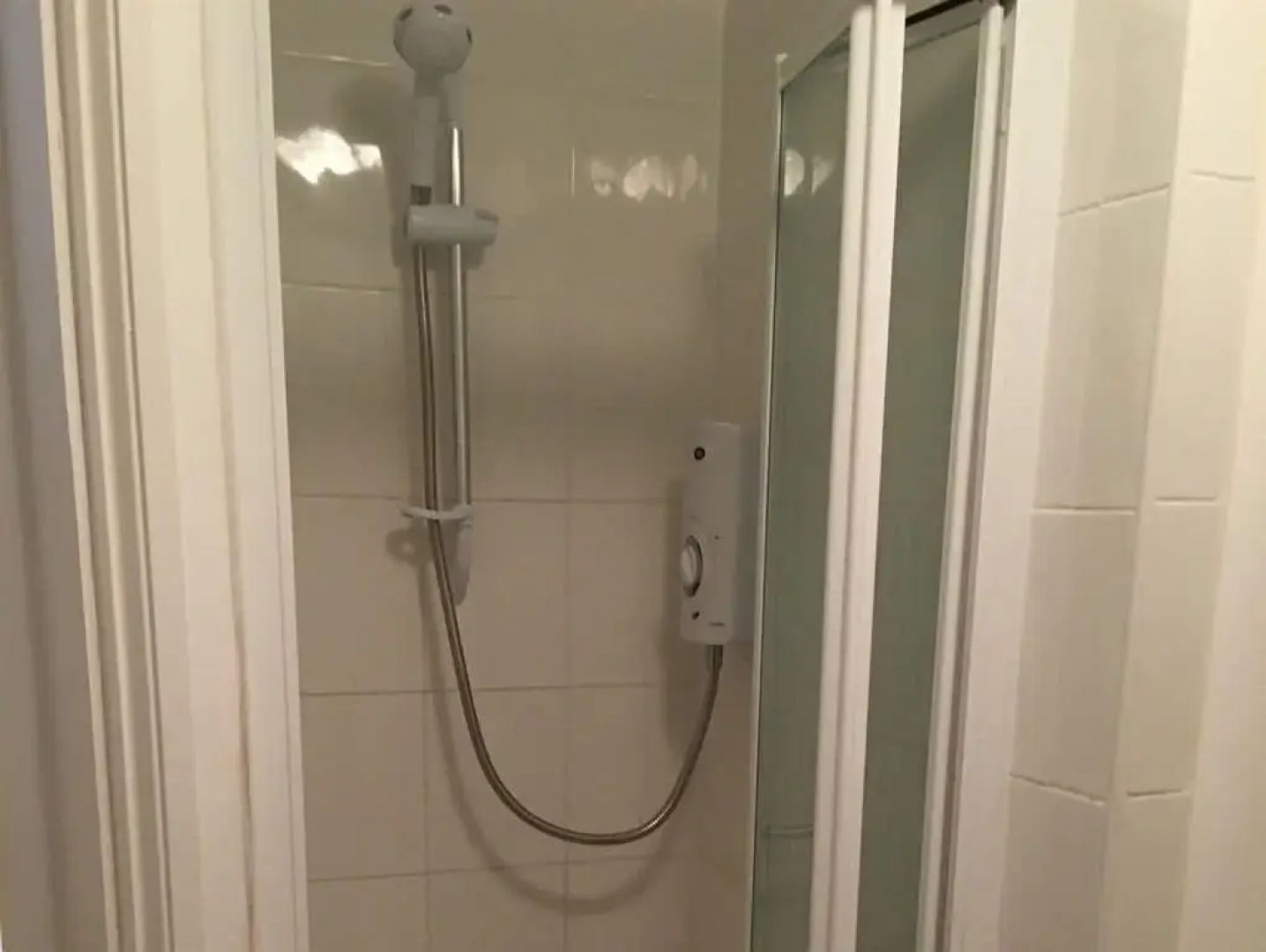 Spaview
