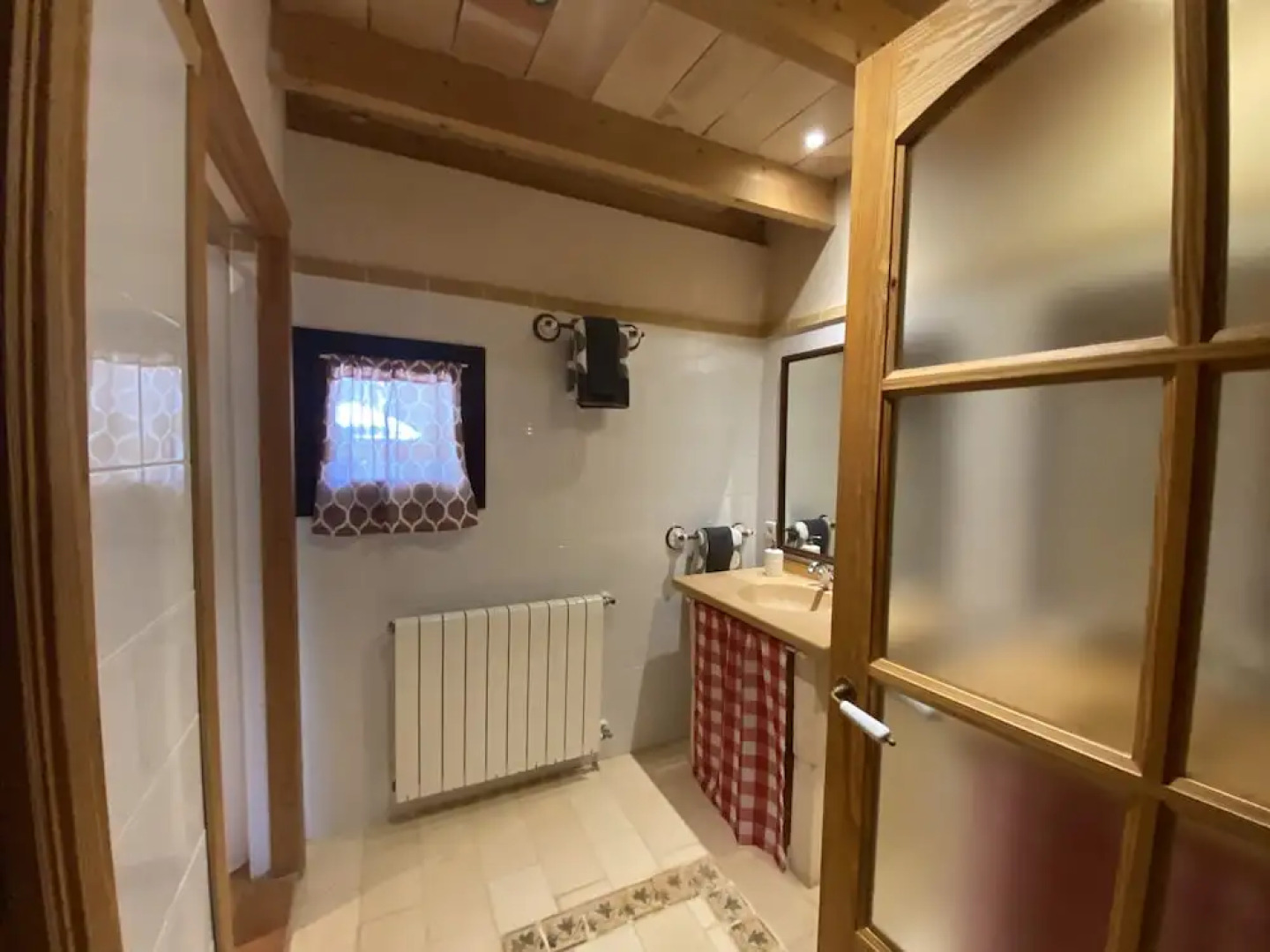 Finca Sa Canova Agroturismo