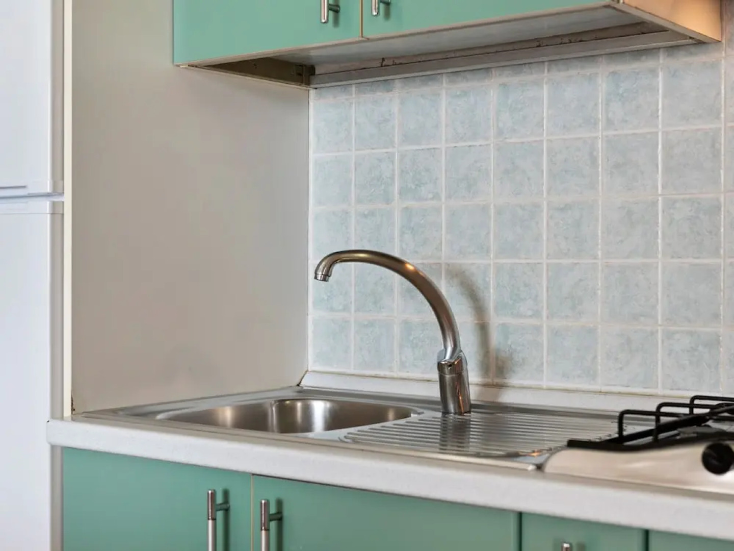 Restful Apartment in Villammare with Private Terrace