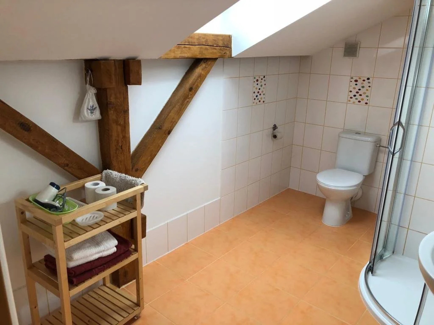 Pension Na Vyhlídce