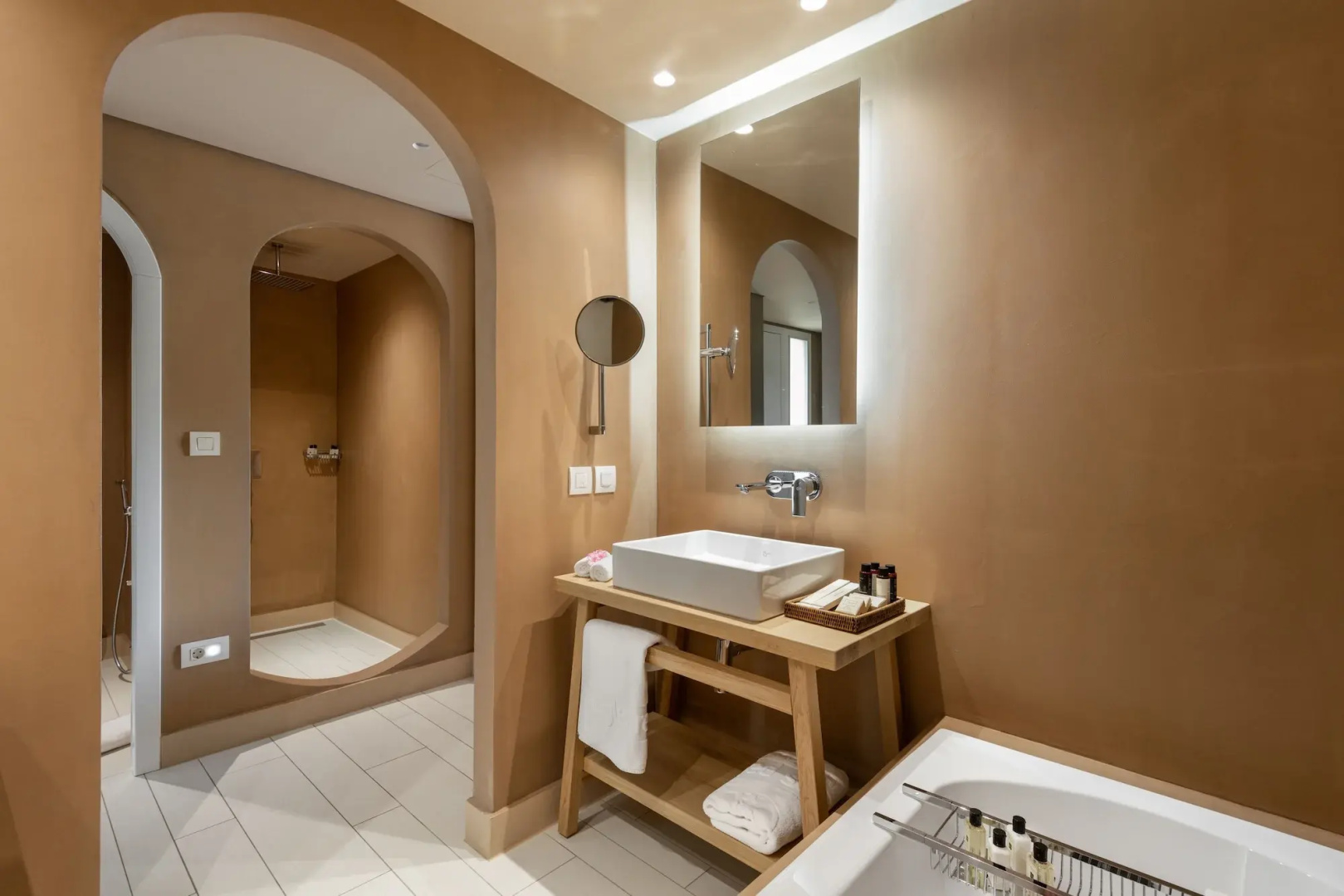 Eagles Palace - Small Luxury Hotels of the World