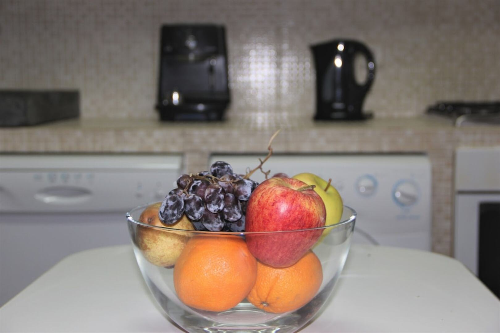 Sobreiros's Villa in Douro Valley