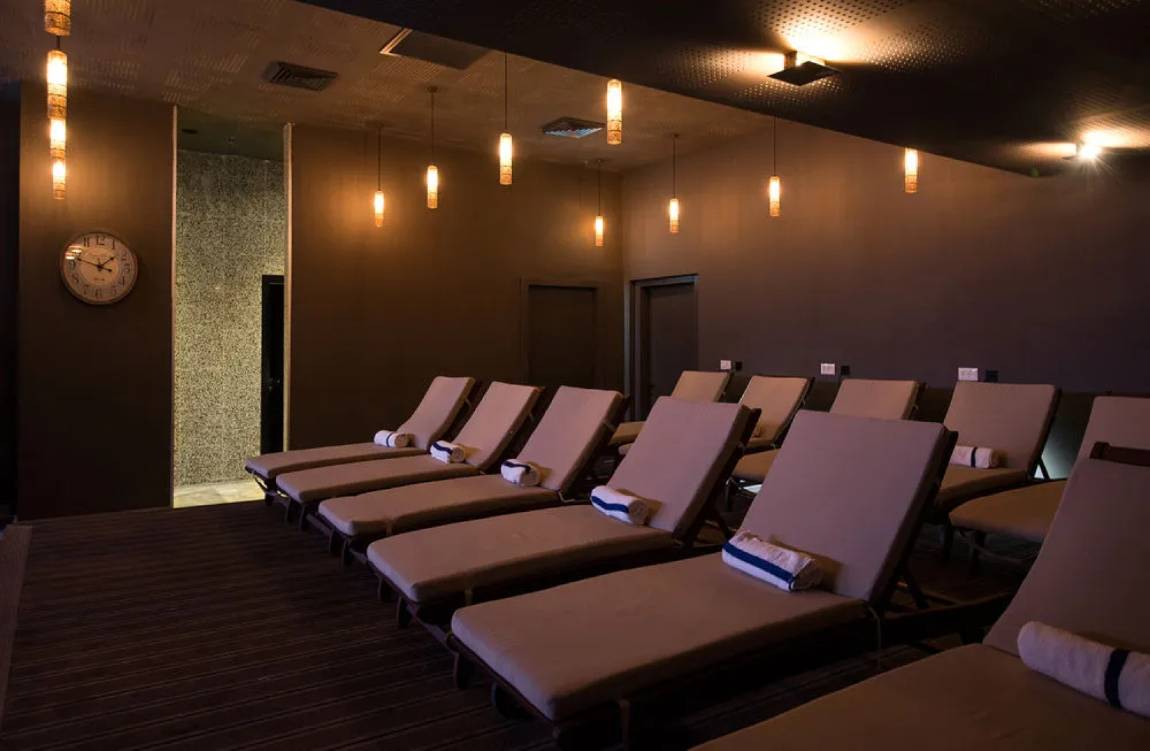 Sea life Nahariya BY Jacob Hotels