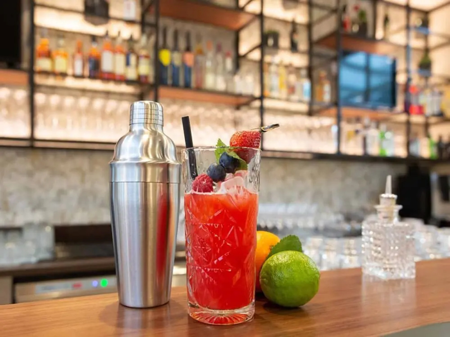 Hotel Schloss Hernstein