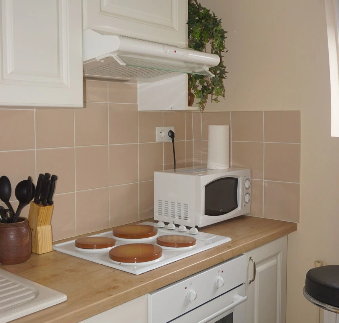 La Touraine Romantique Basilique Plumereau