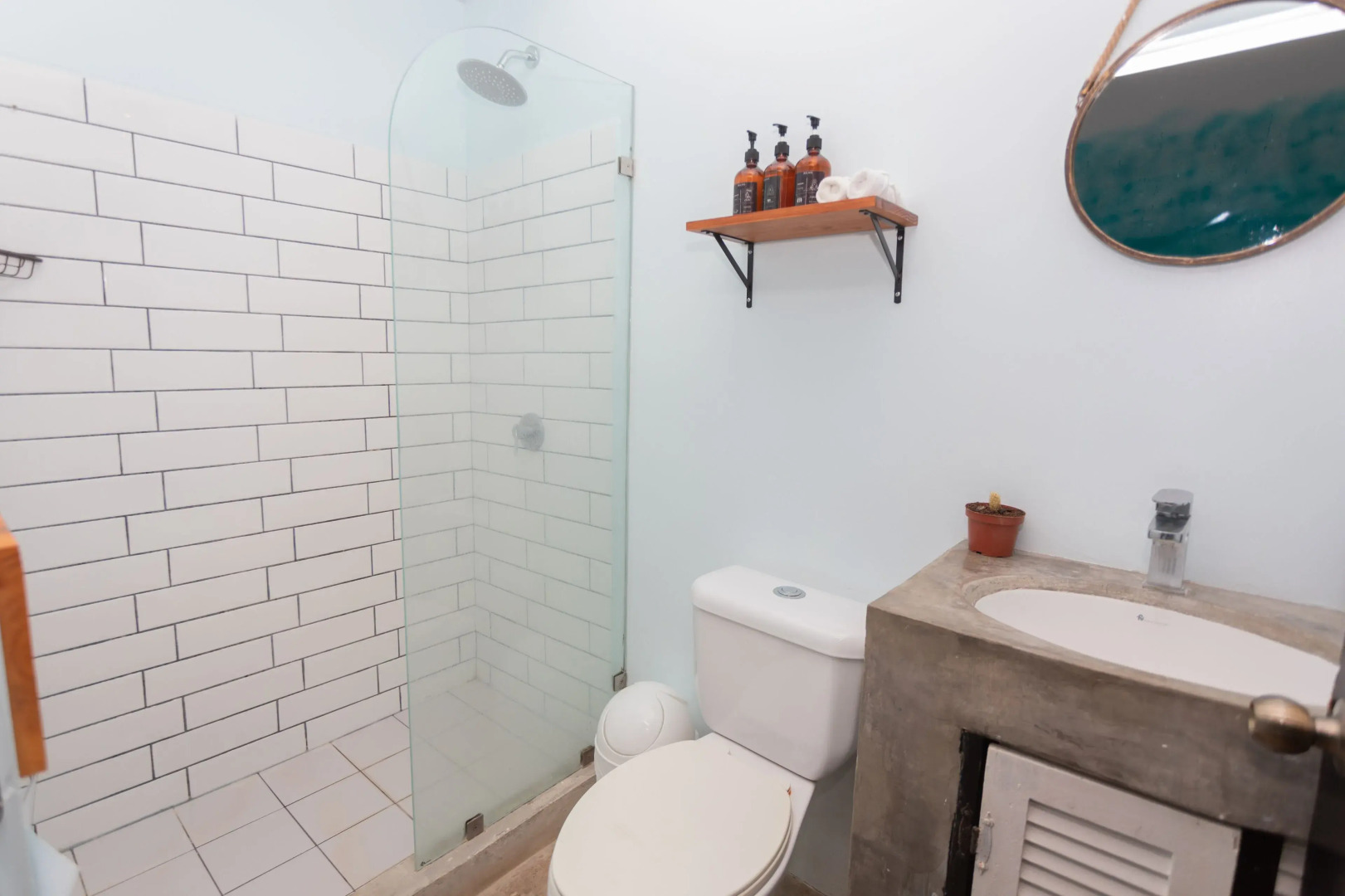 Selina Santa Teresa North