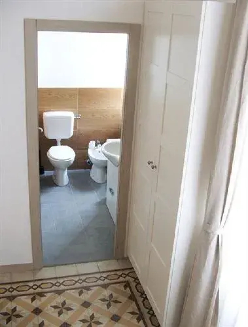 B&B Al Parco Marenghi