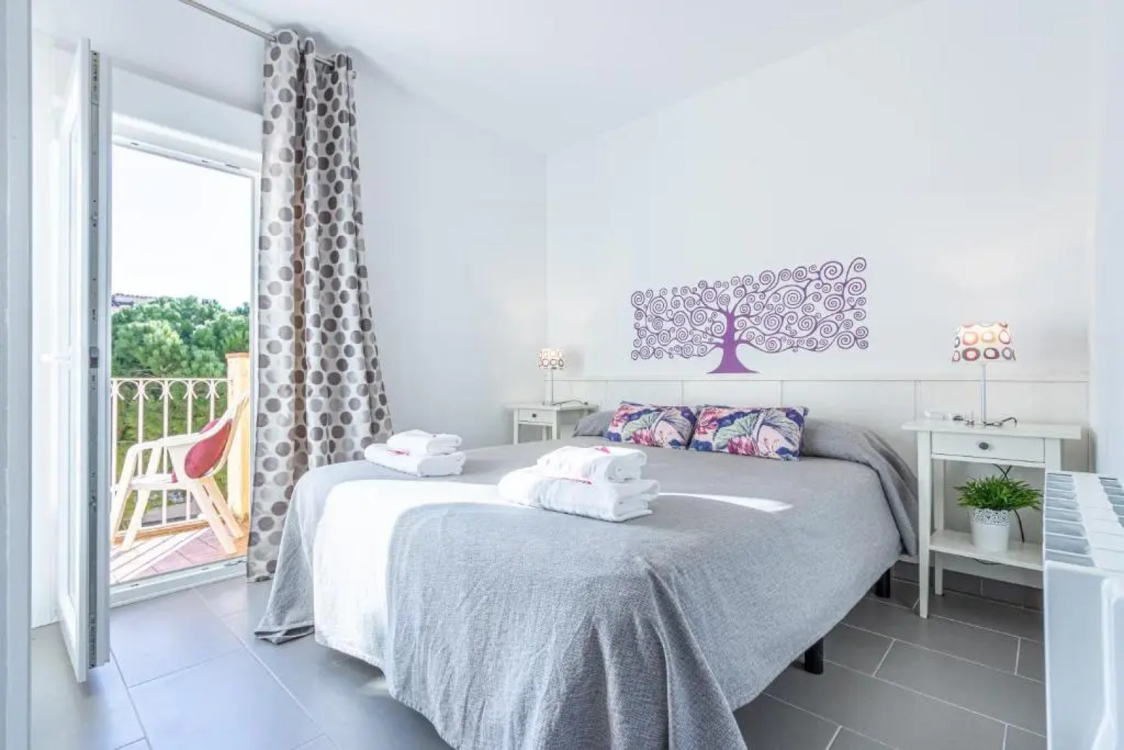 Apart-Rent Apartament Gran Reserva 14