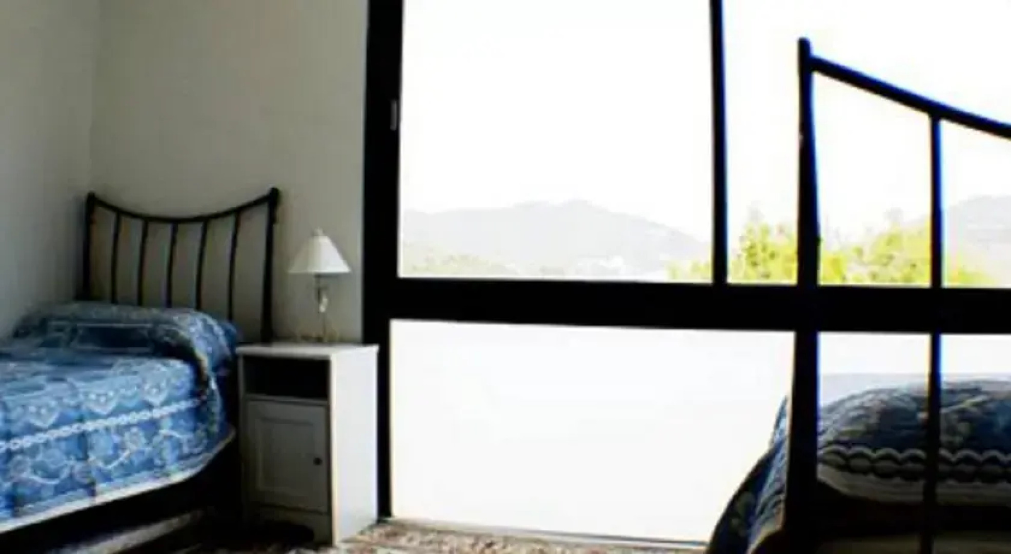 Duplex Rocallisa Ibiza