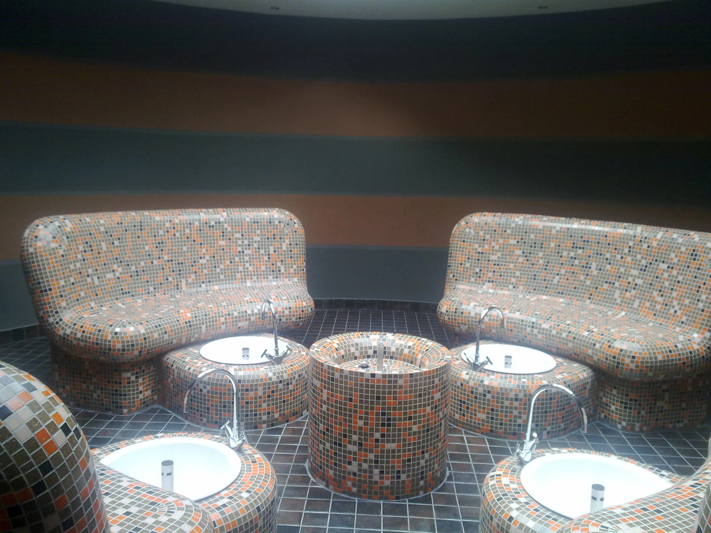 Trinity Residence Bansko