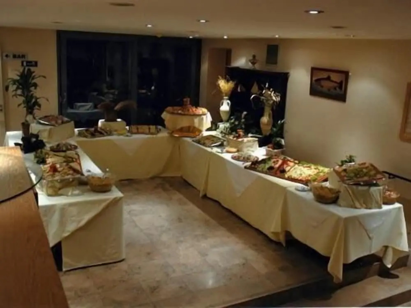 Le Château de Limont