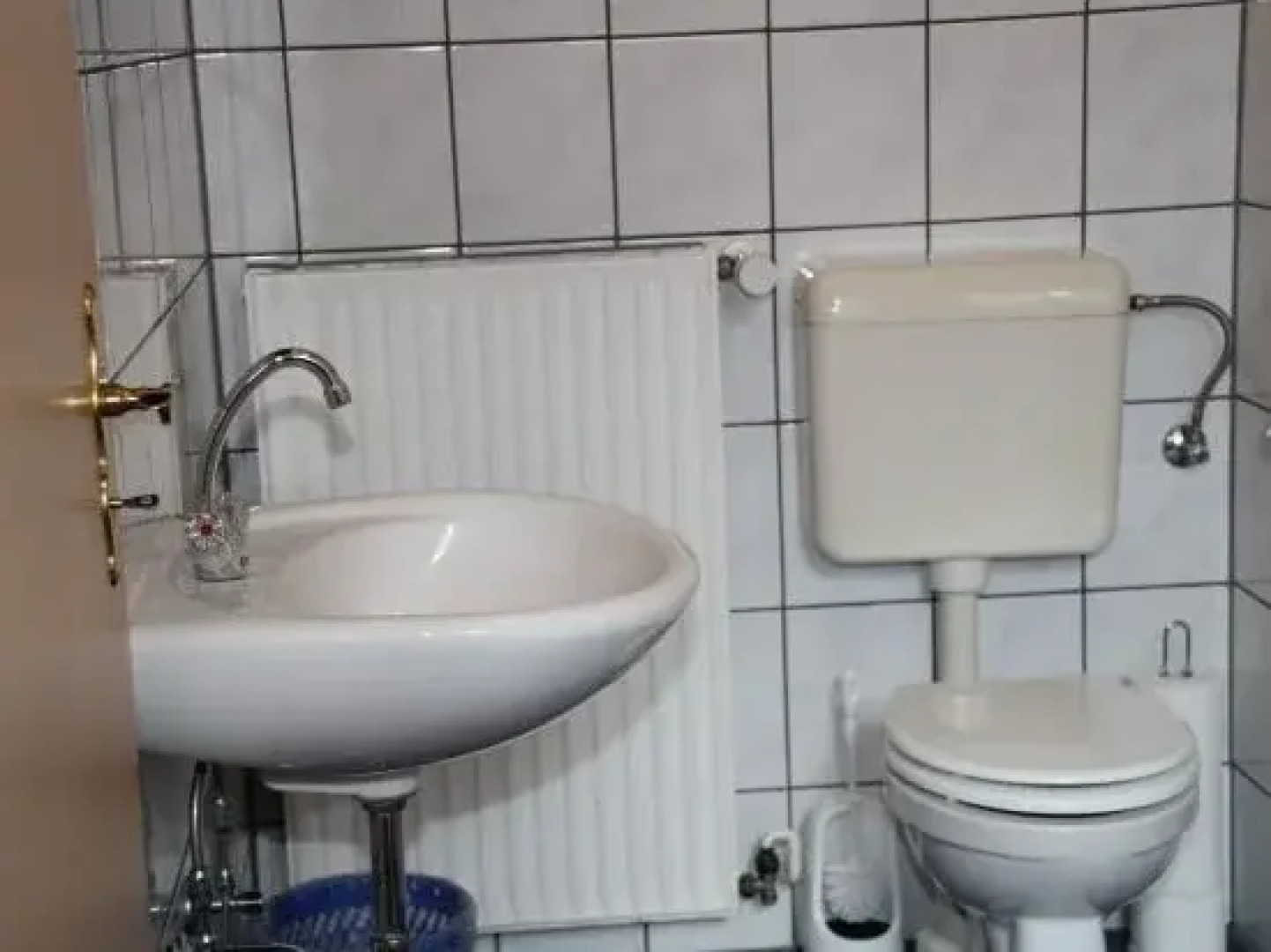 Hotel Casinohotel Neubeckum