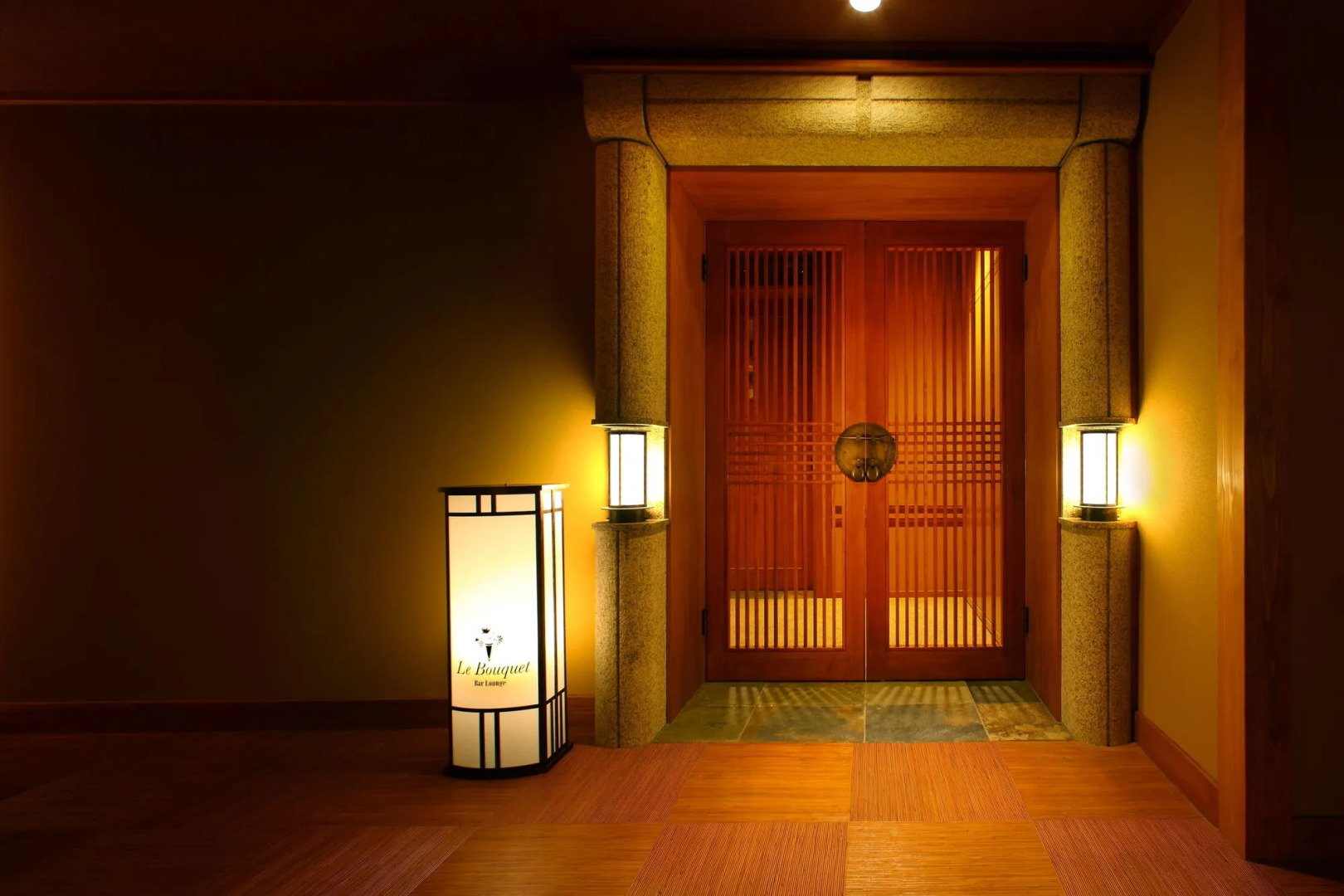 KINUGAWA GRAND HOTEL YUME no TOKI