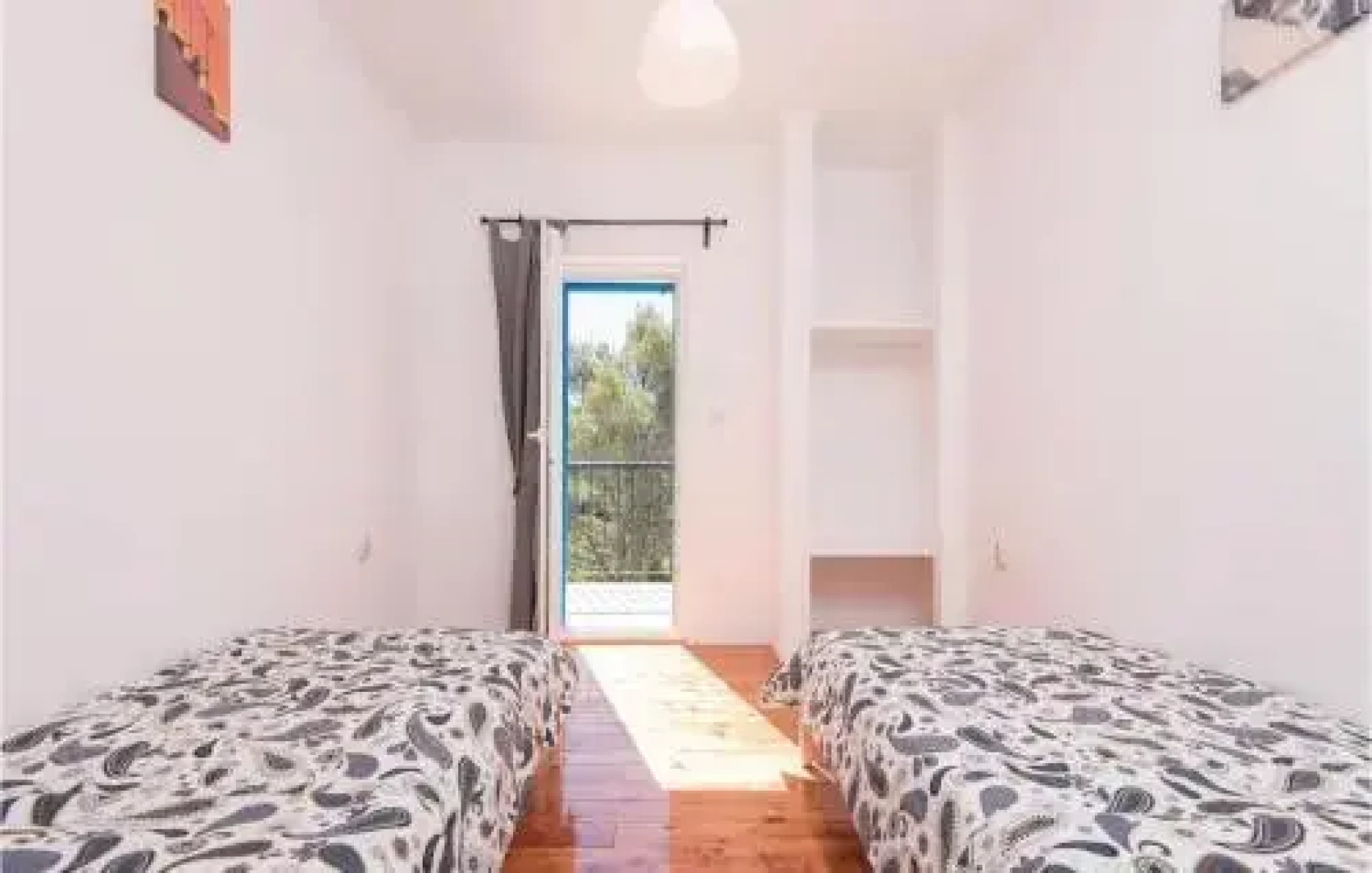 Holiday Home In Zrnovo