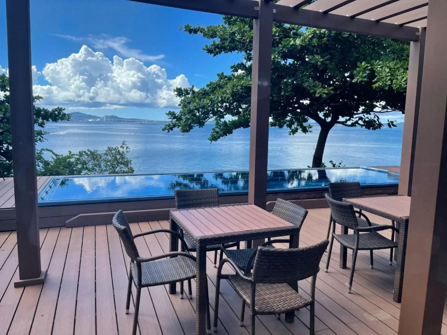 Premium Villa Miyagijima - Vacation STAY 06499v