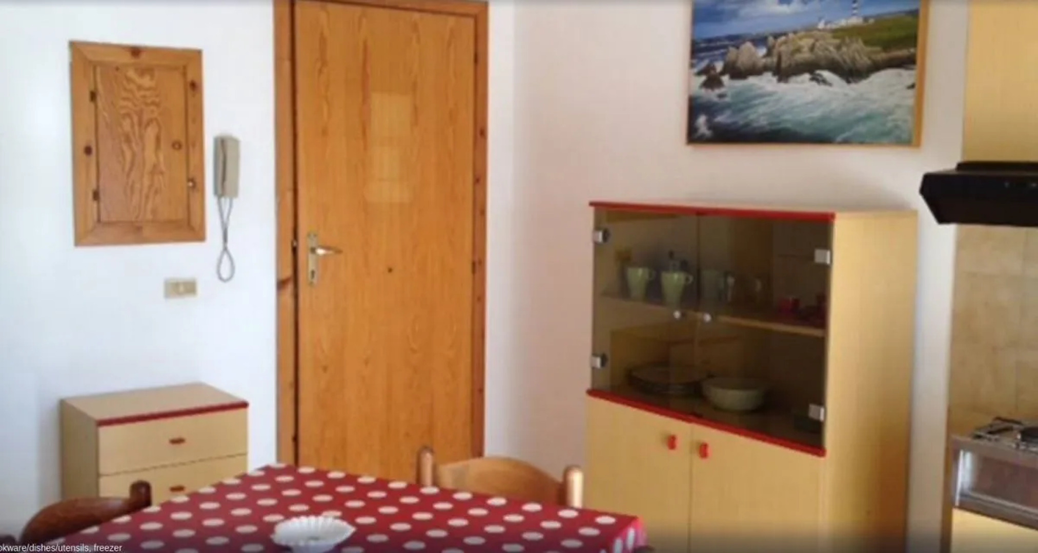 Residence Parco San Giovanni