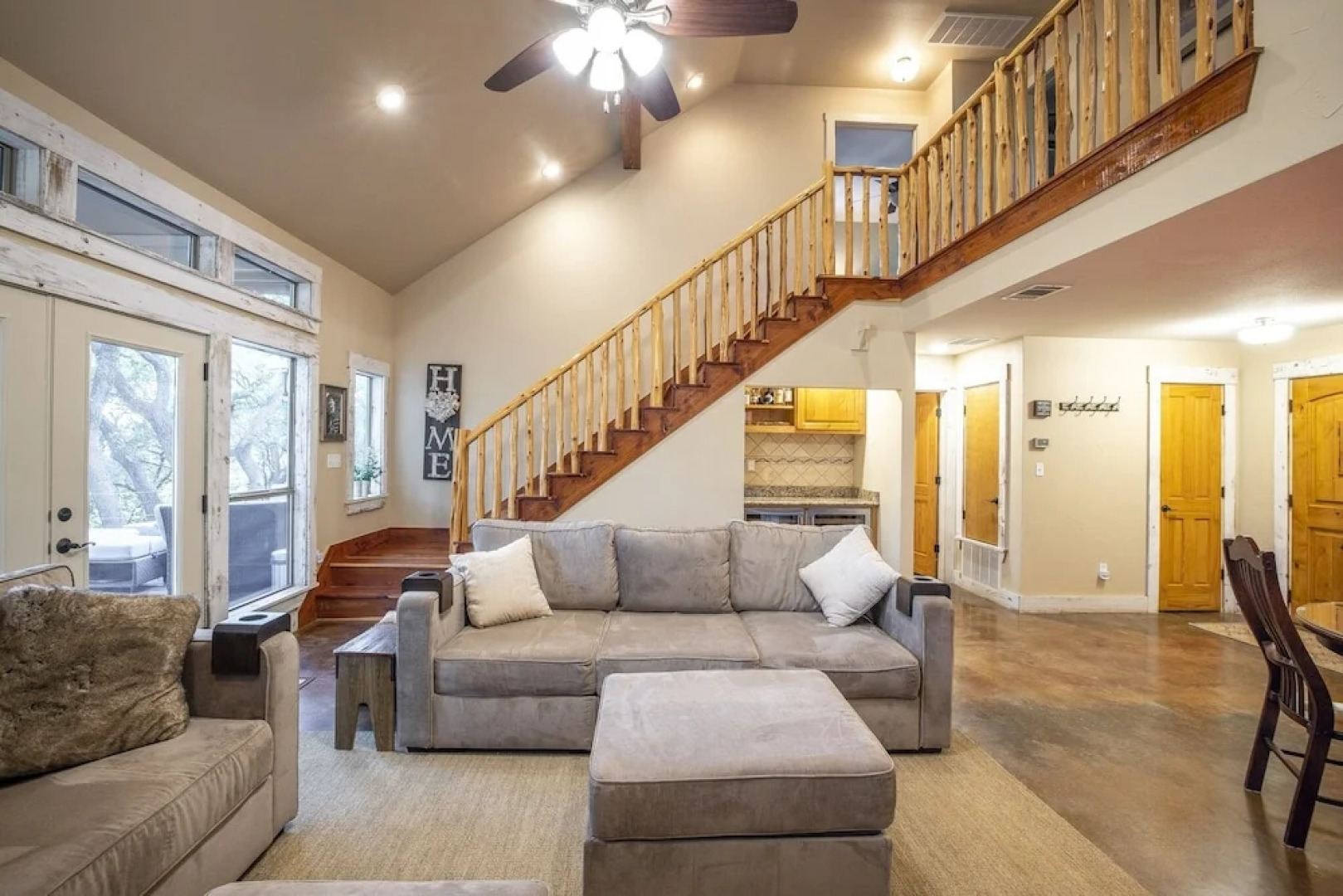 Hilltop Hideaway 14438 by RedAwning