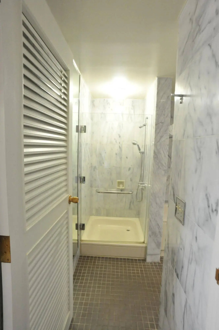 Starts Guam Resort Hotel