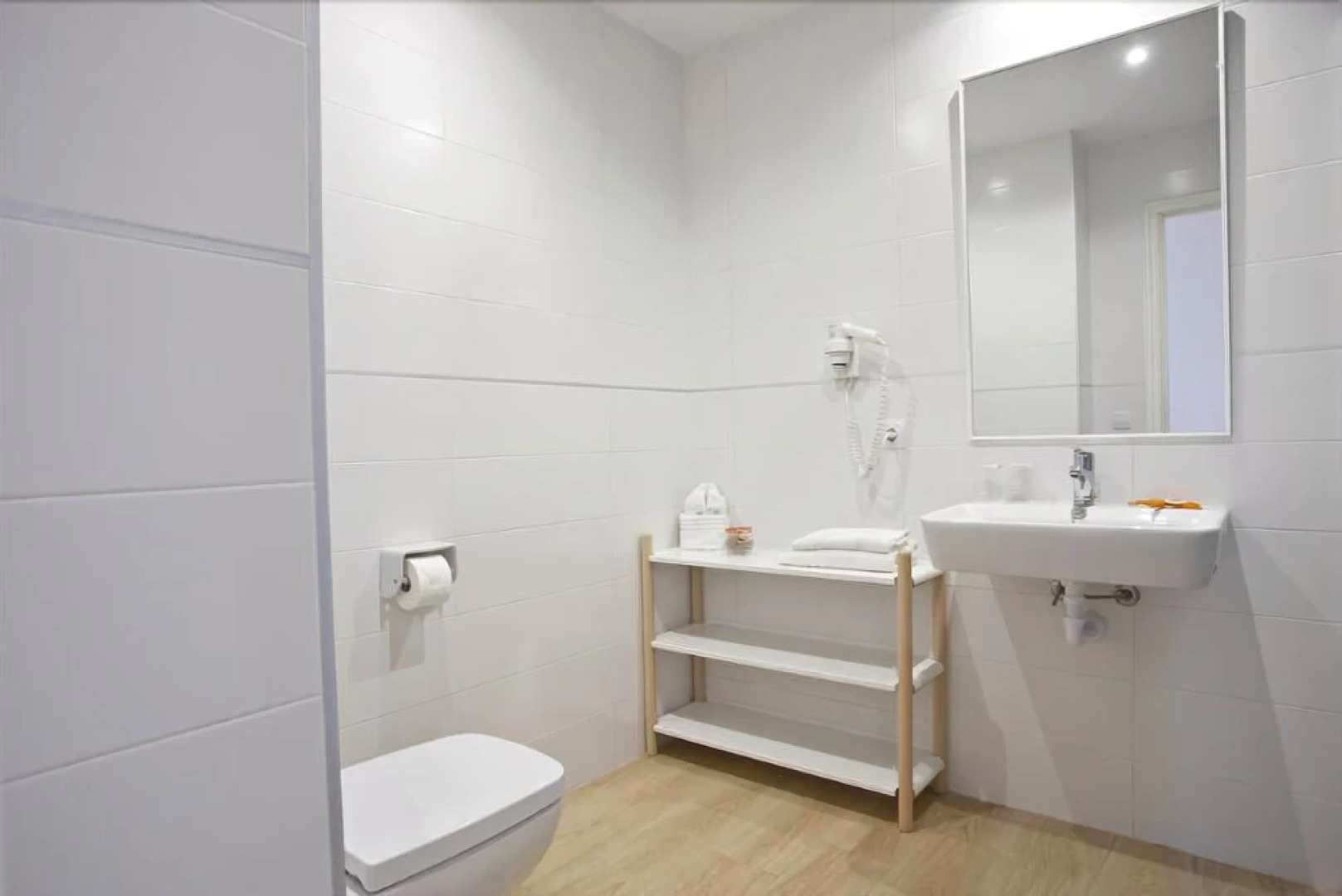 BJ Playamar Hotel & Apartamentos