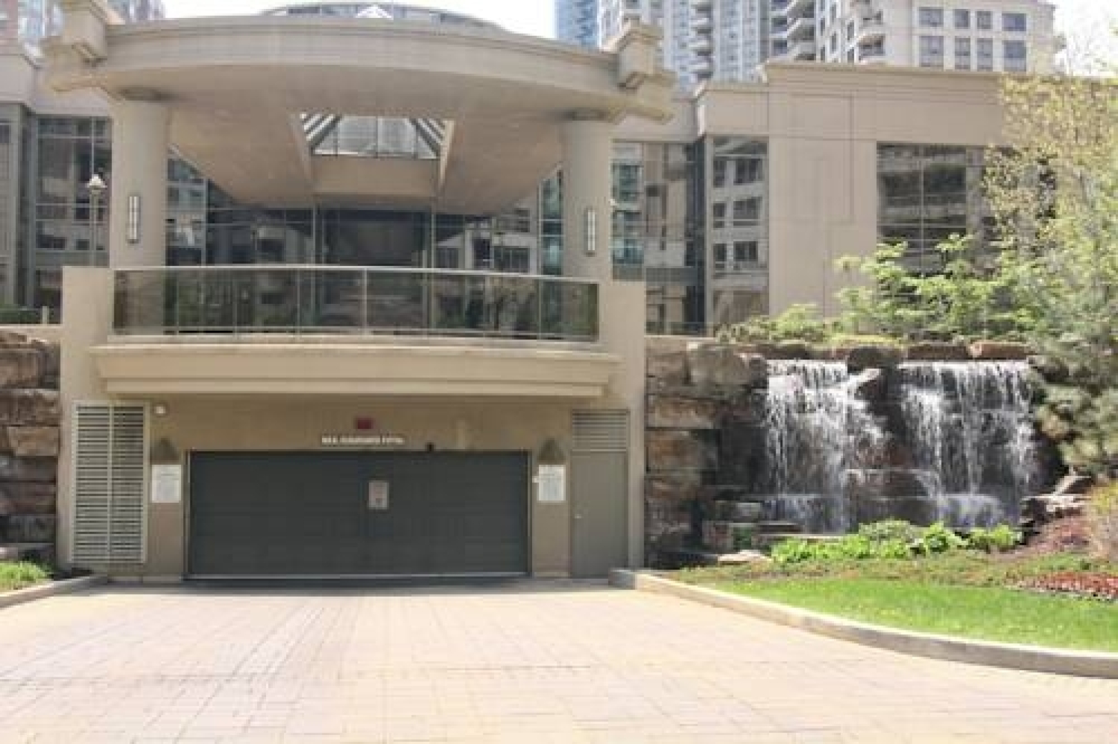 Pelicanstay at Square One Mall