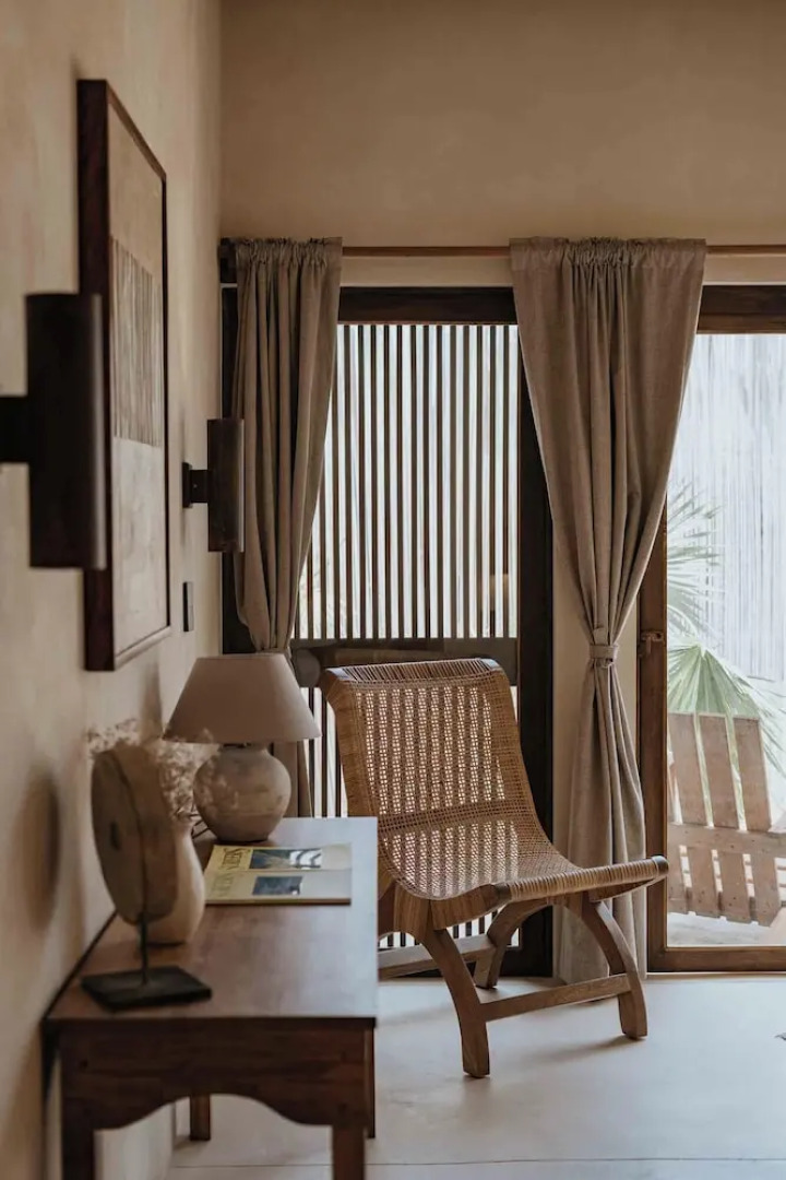 Casa Yuma, Puerto Escondido - Adults Only