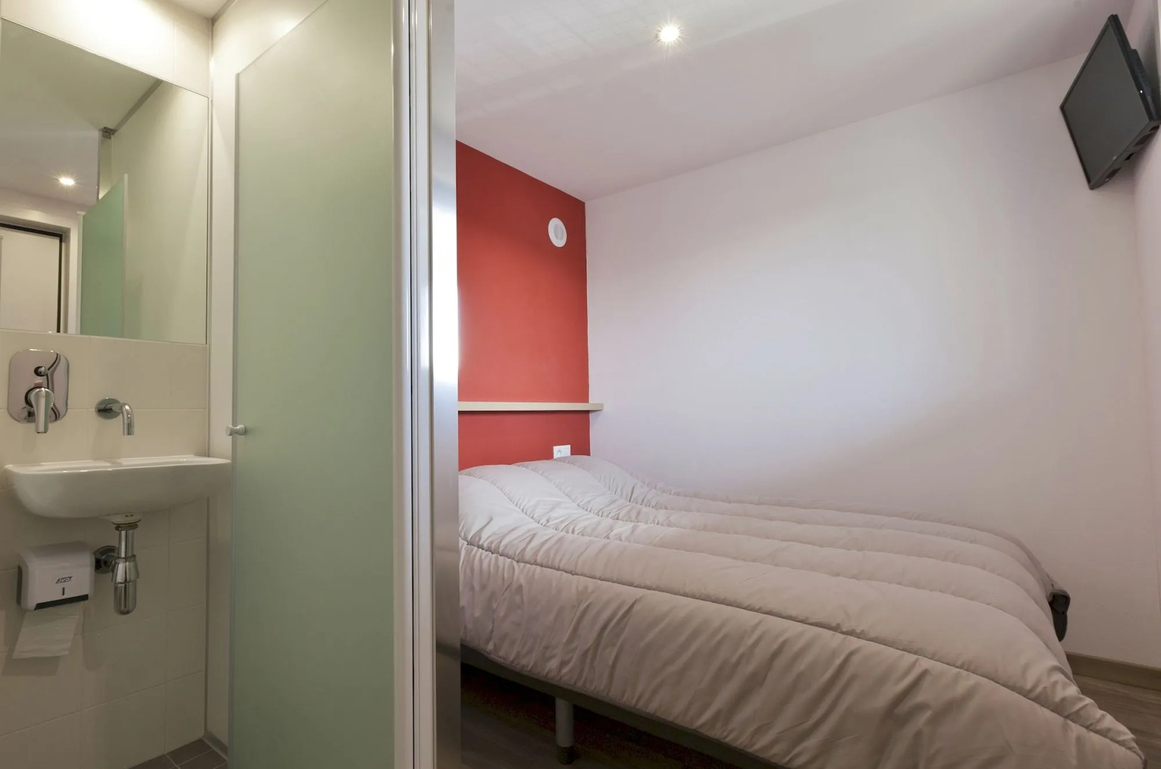 Eklo Hotels Le Havre