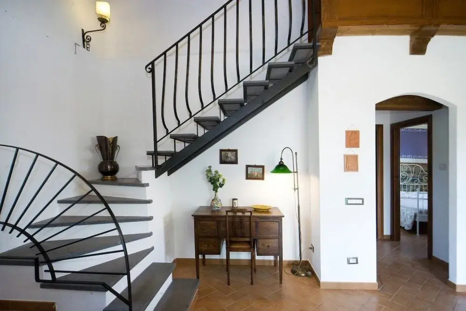 Agriturismo Borgo Podernovo