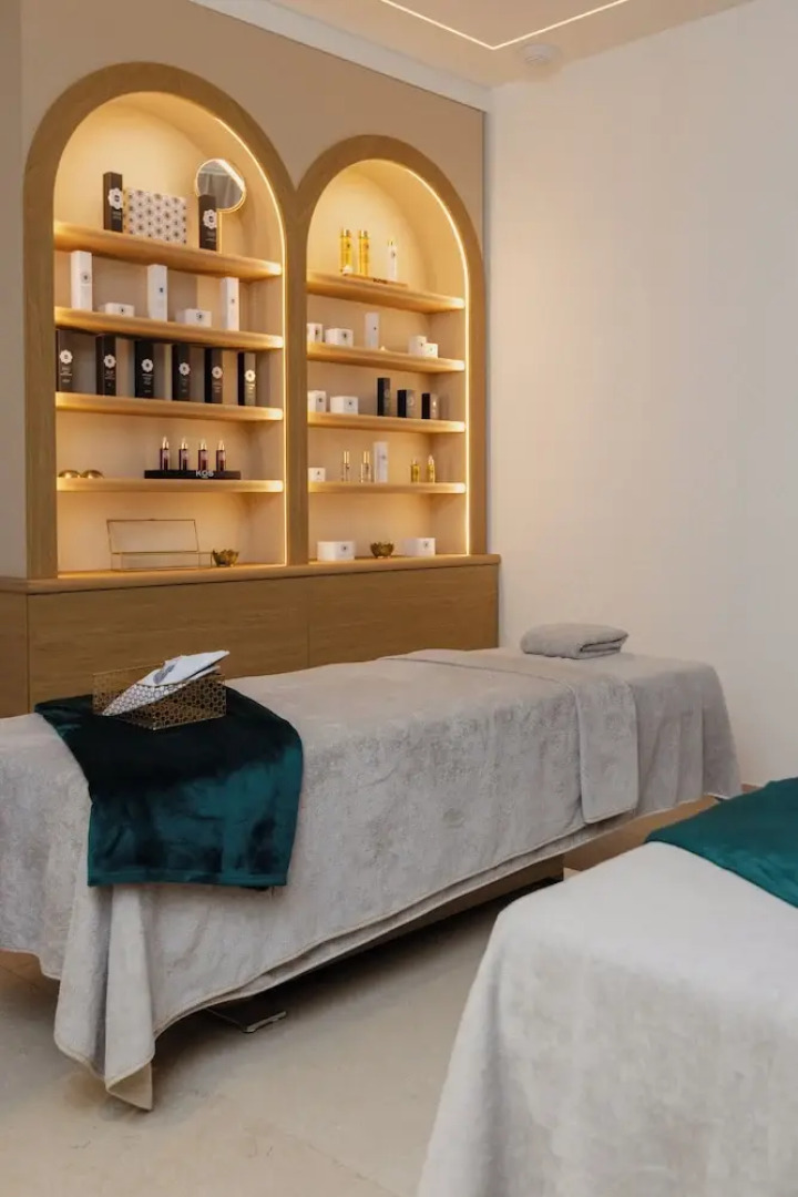 Maison Douce Epoque - Deauville