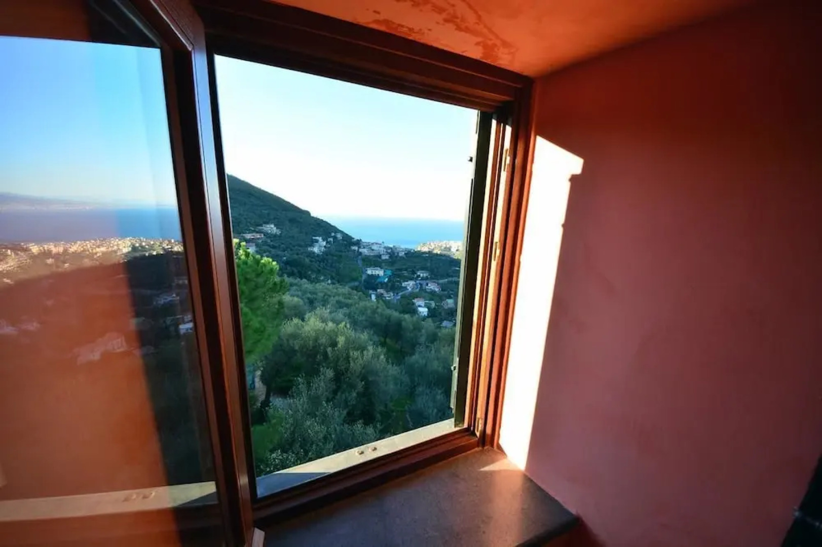 Relais La Torricella