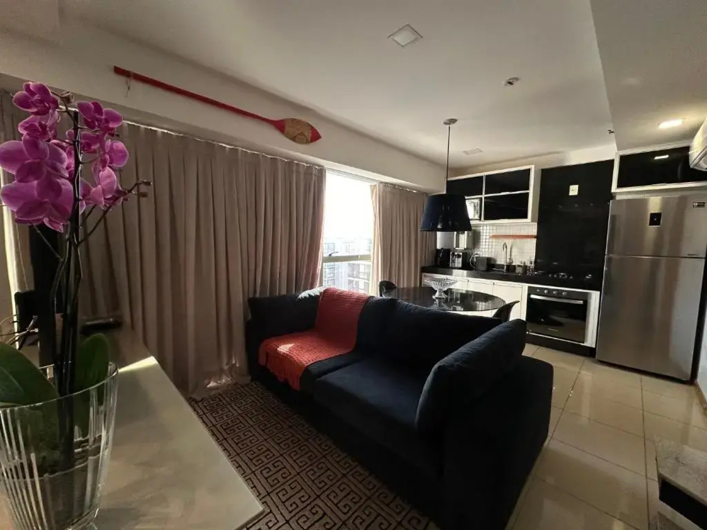 Vista Park Sul Cobertura Duplex